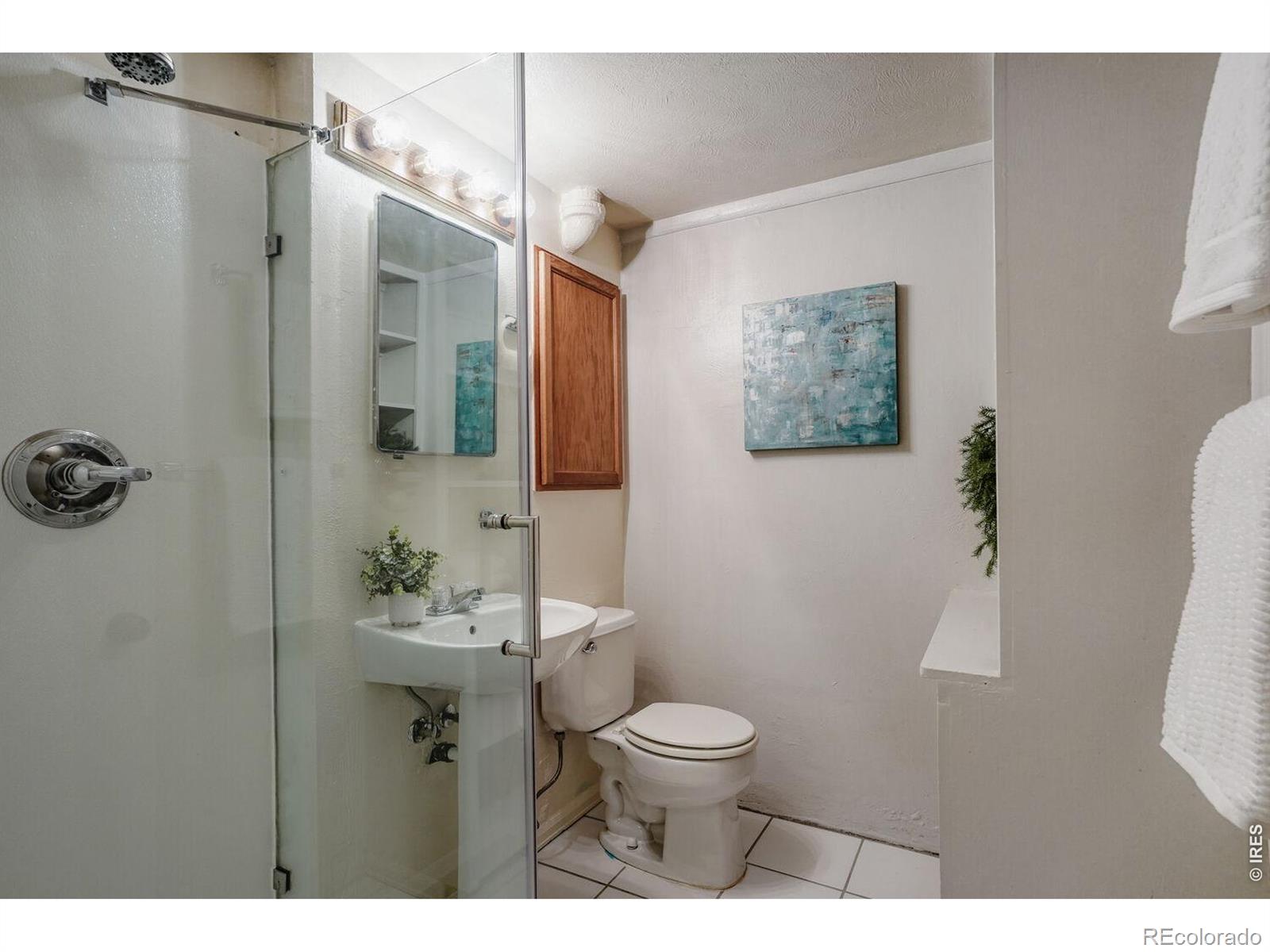 MLS Image #20 for 1160  niver avenue,northglenn, Colorado