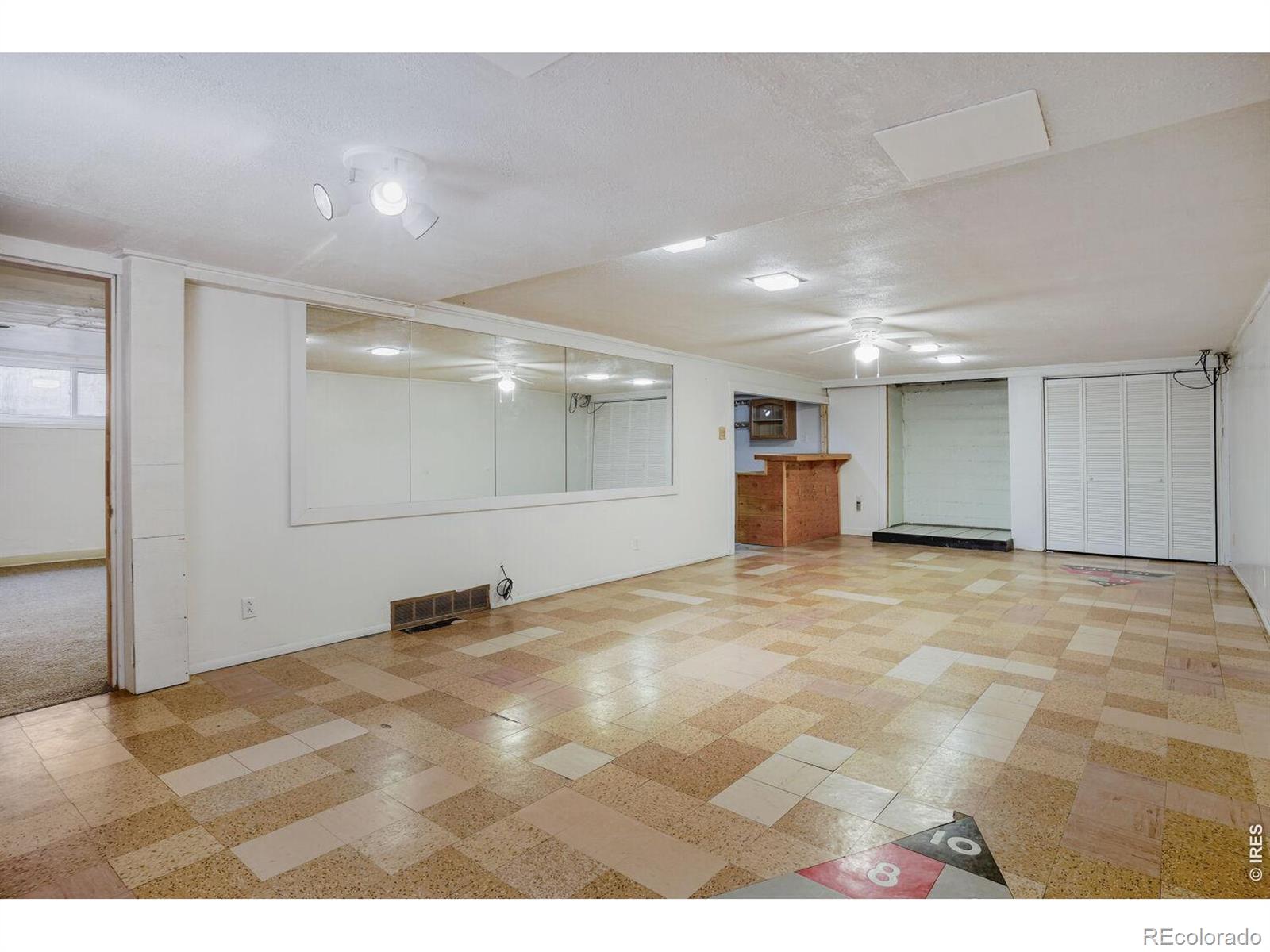 MLS Image #21 for 1160  niver avenue,northglenn, Colorado