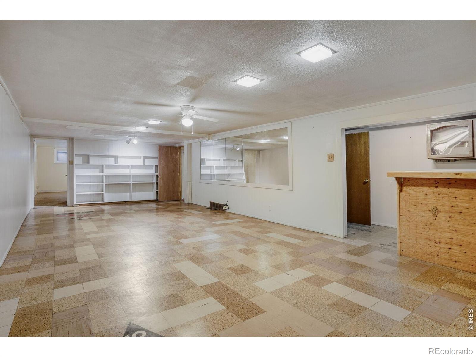 MLS Image #22 for 1160  niver avenue,northglenn, Colorado