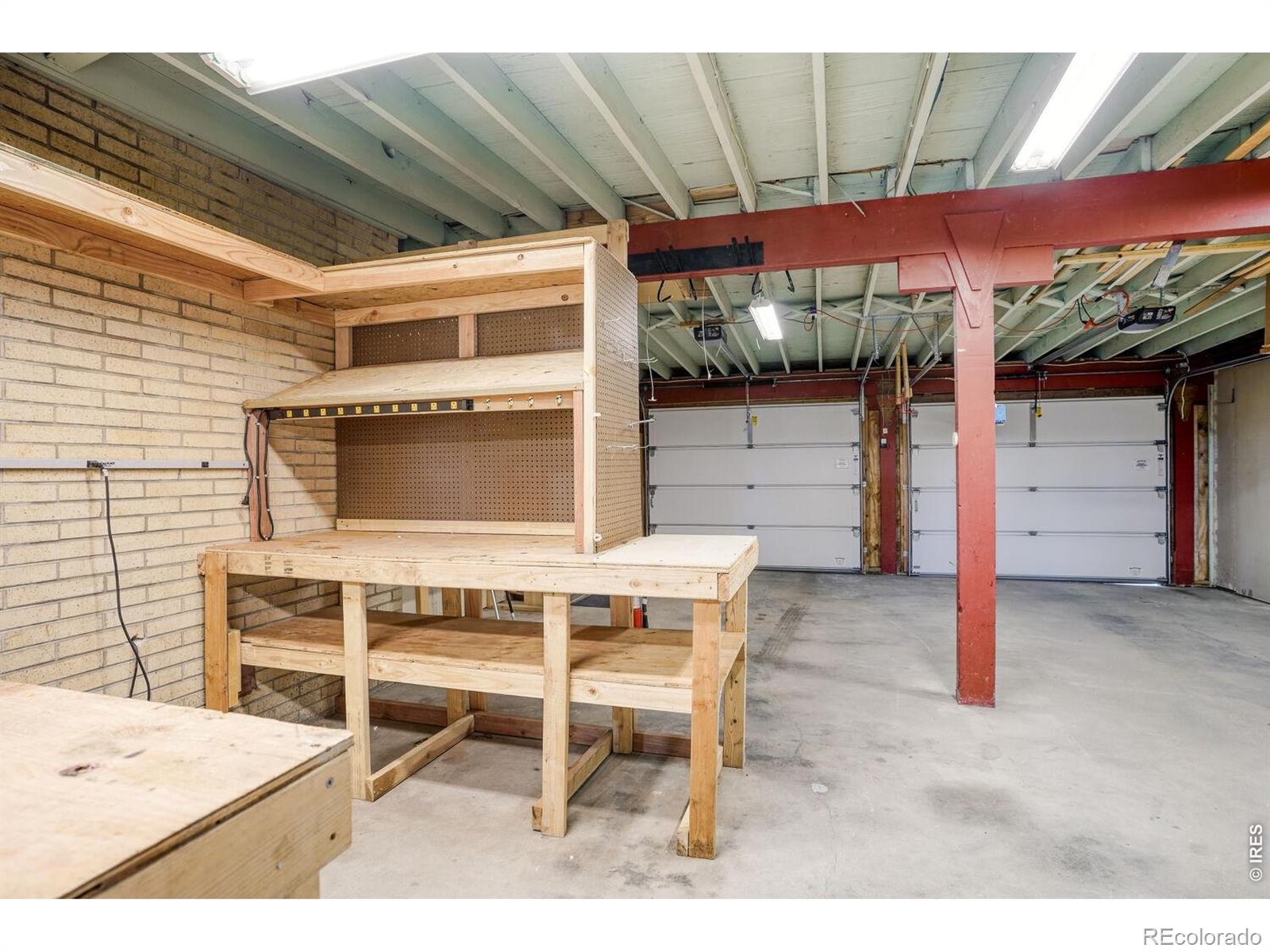MLS Image #23 for 1160  niver avenue,northglenn, Colorado