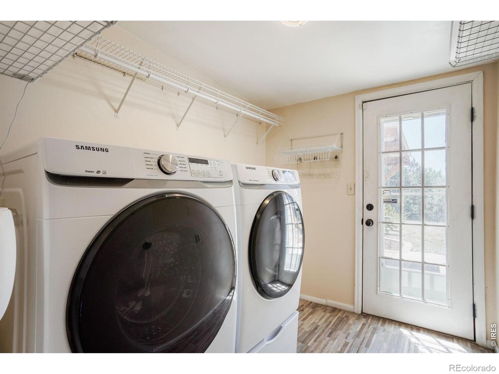 MLS Image #24 for 1160  niver avenue,northglenn, Colorado