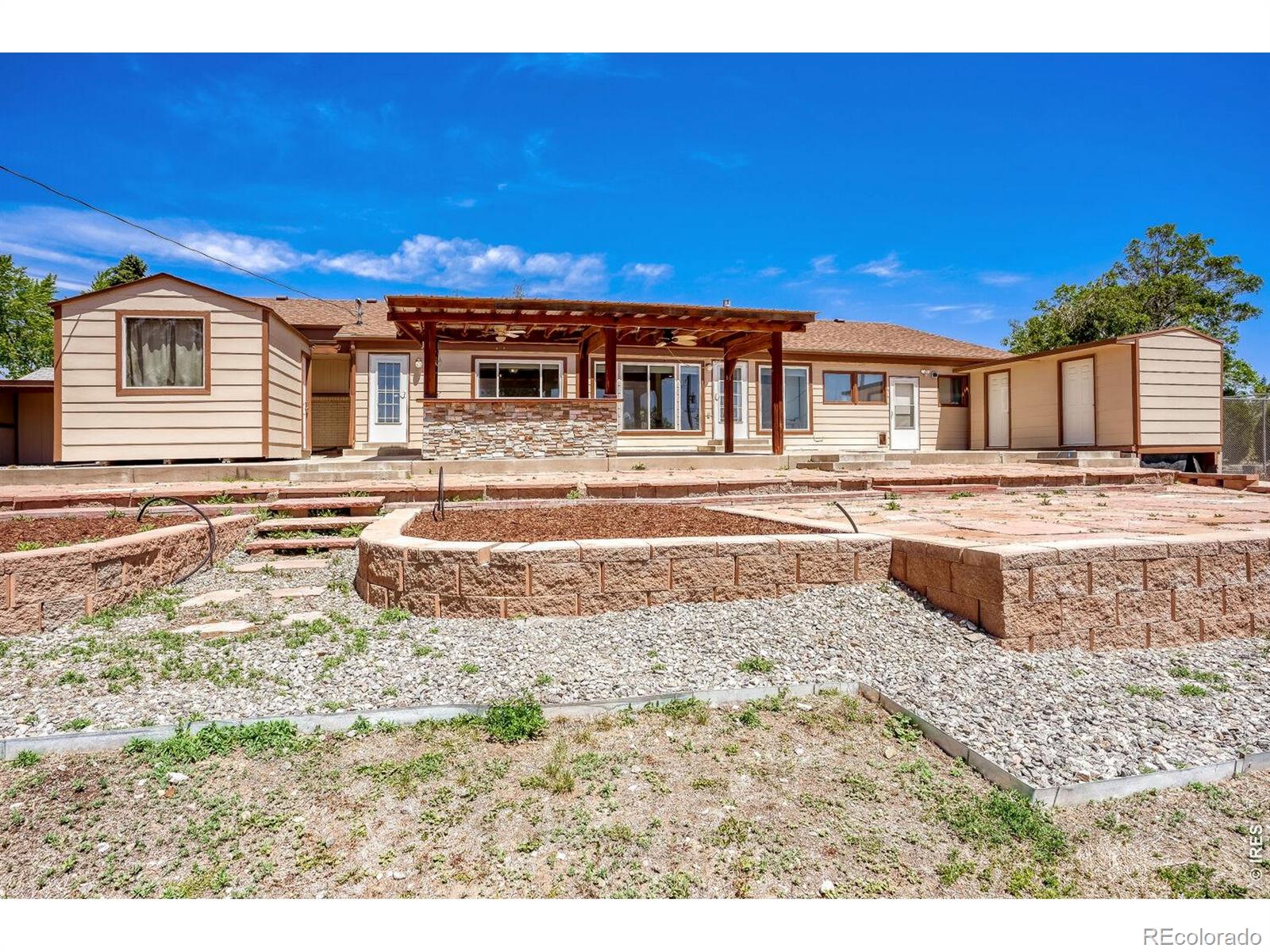 MLS Image #25 for 1160  niver avenue,northglenn, Colorado