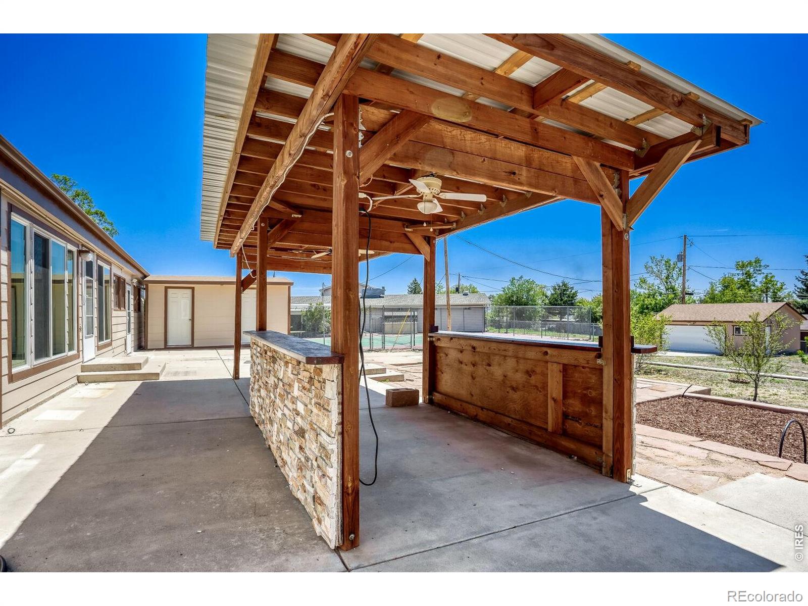 MLS Image #26 for 1160  niver avenue,northglenn, Colorado