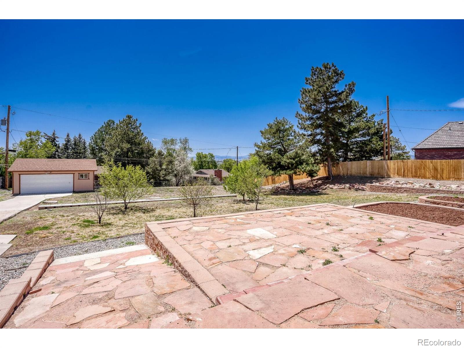 MLS Image #27 for 1160  niver avenue,northglenn, Colorado