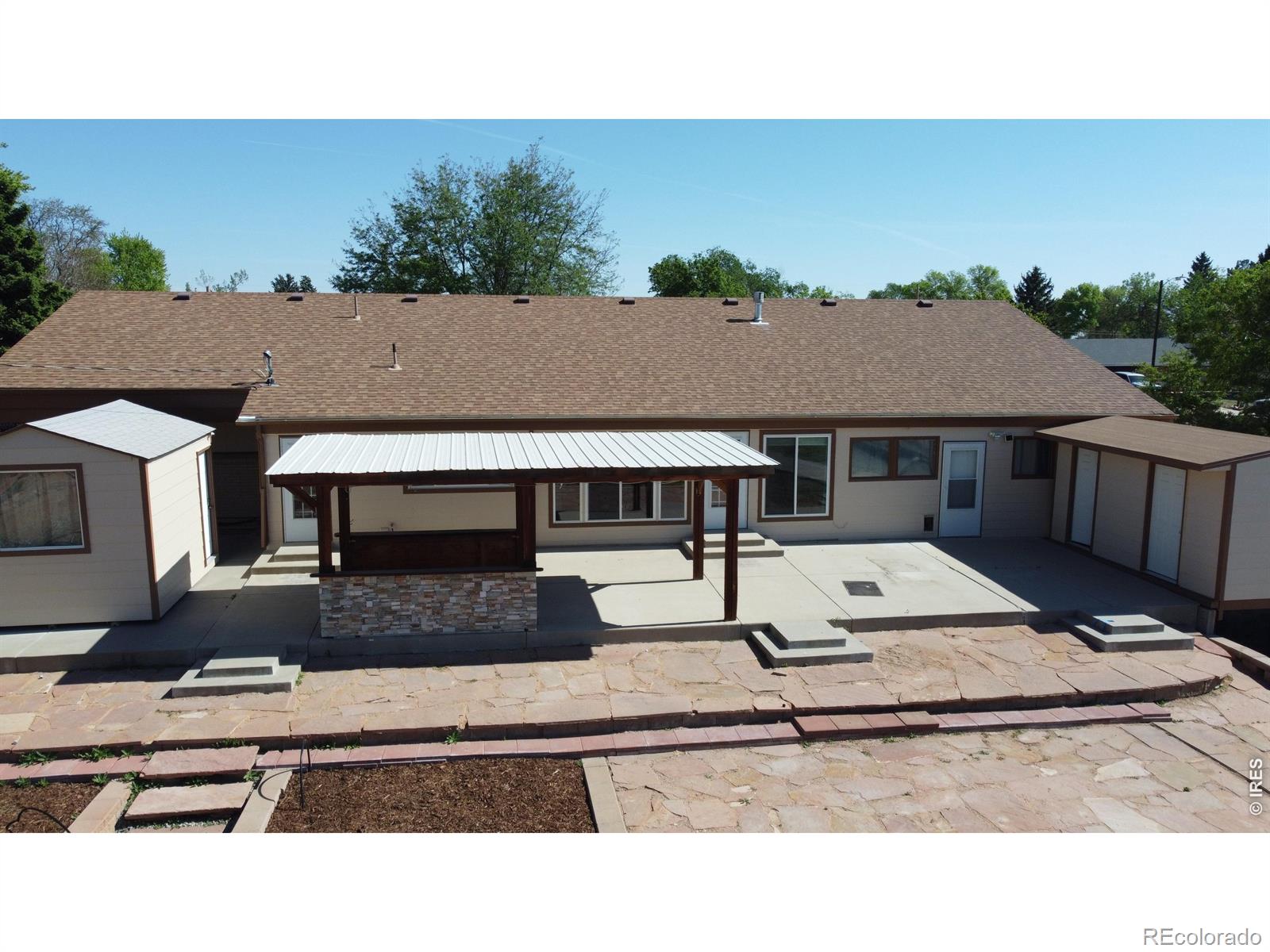 MLS Image #29 for 1160  niver avenue,northglenn, Colorado