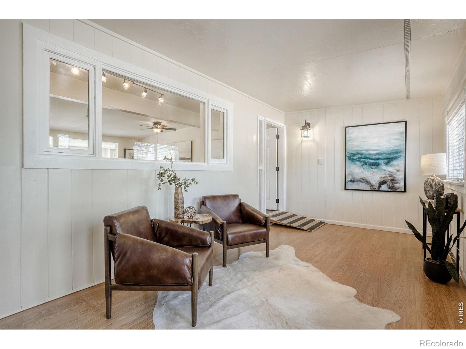 MLS Image #3 for 1160  niver avenue,northglenn, Colorado