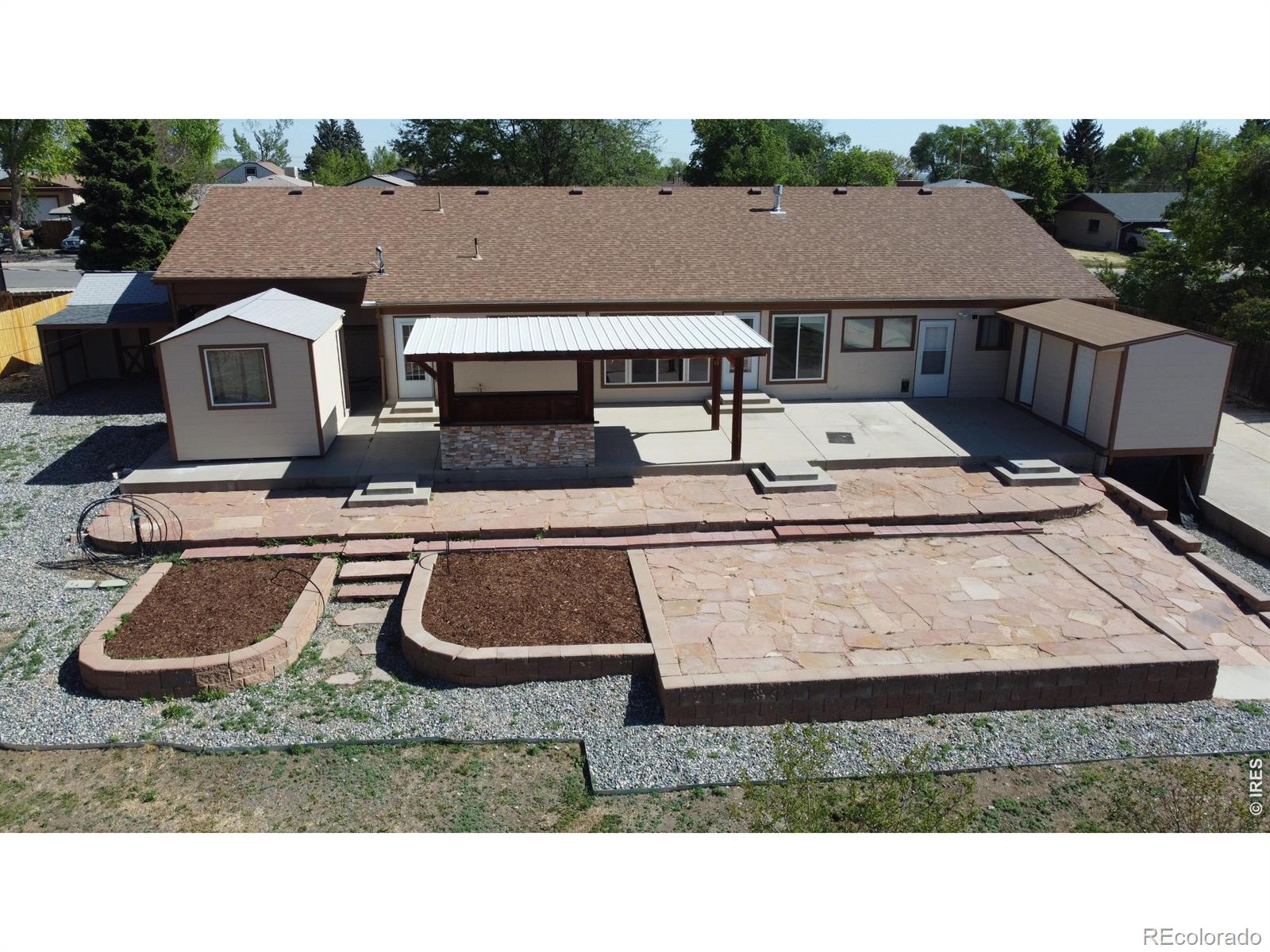 MLS Image #30 for 1160  niver avenue,northglenn, Colorado