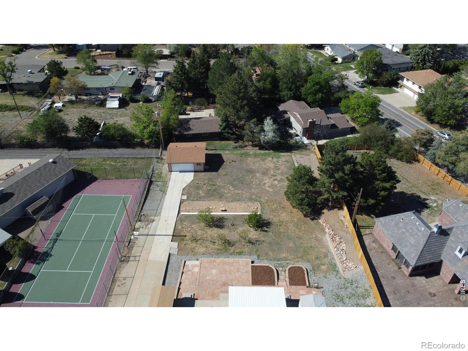 MLS Image #31 for 1160  niver avenue,northglenn, Colorado