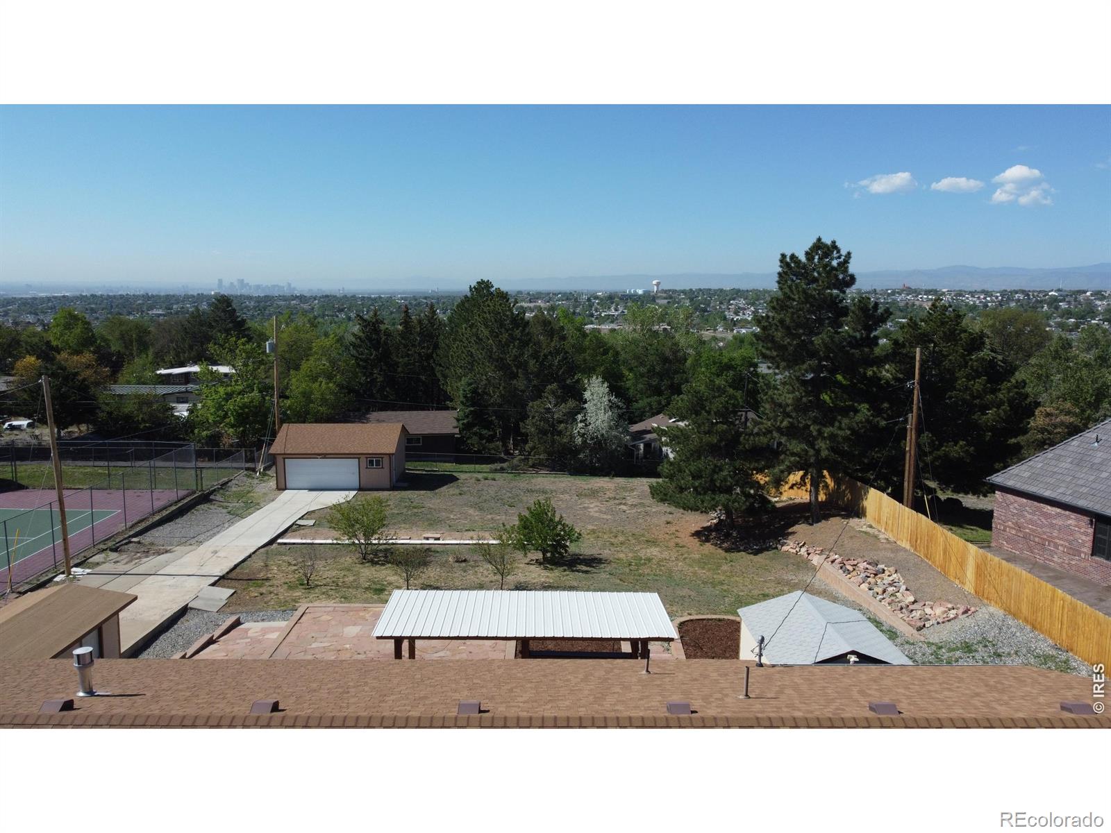 MLS Image #32 for 1160  niver avenue,northglenn, Colorado
