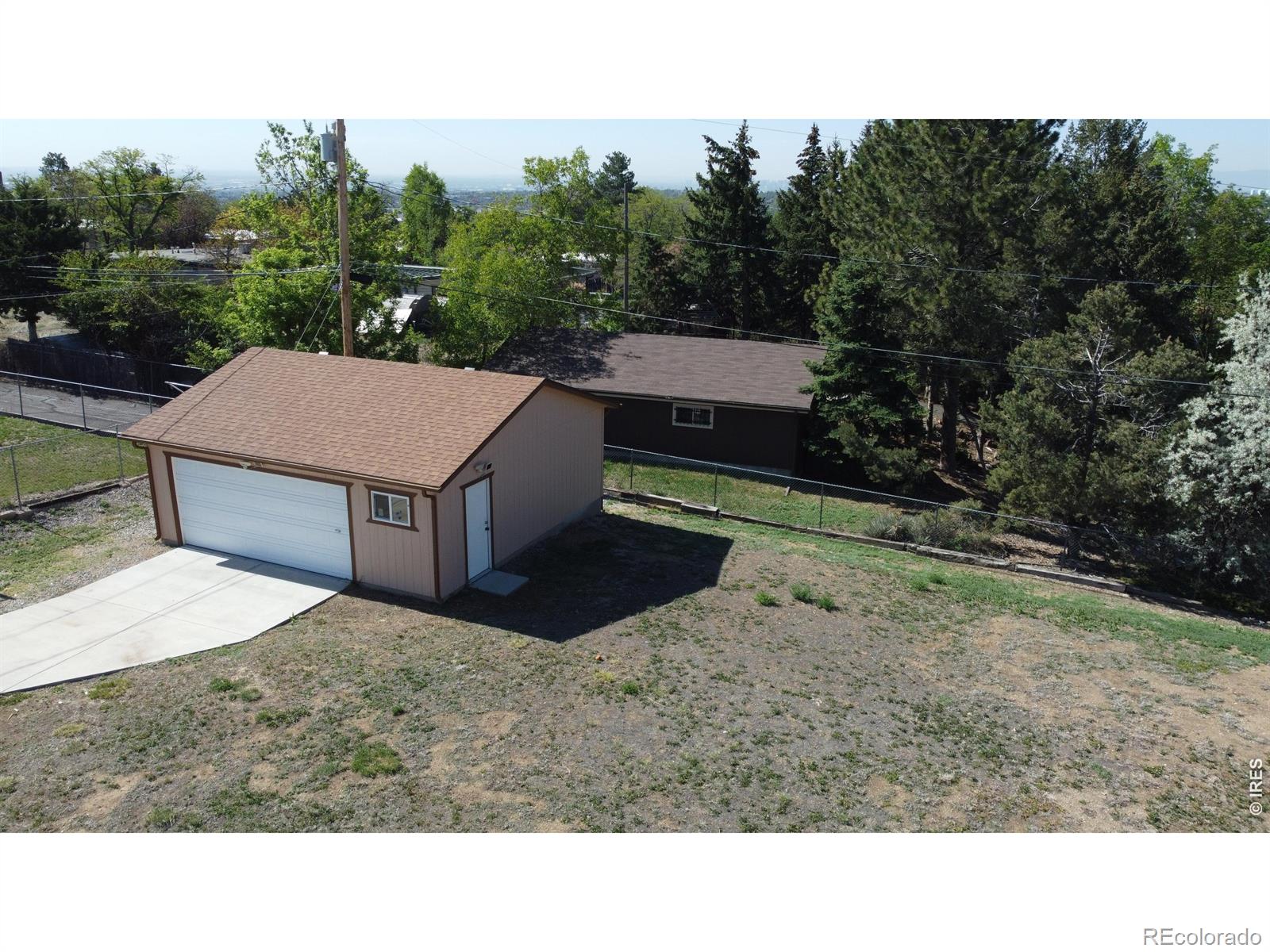 MLS Image #35 for 1160  niver avenue,northglenn, Colorado
