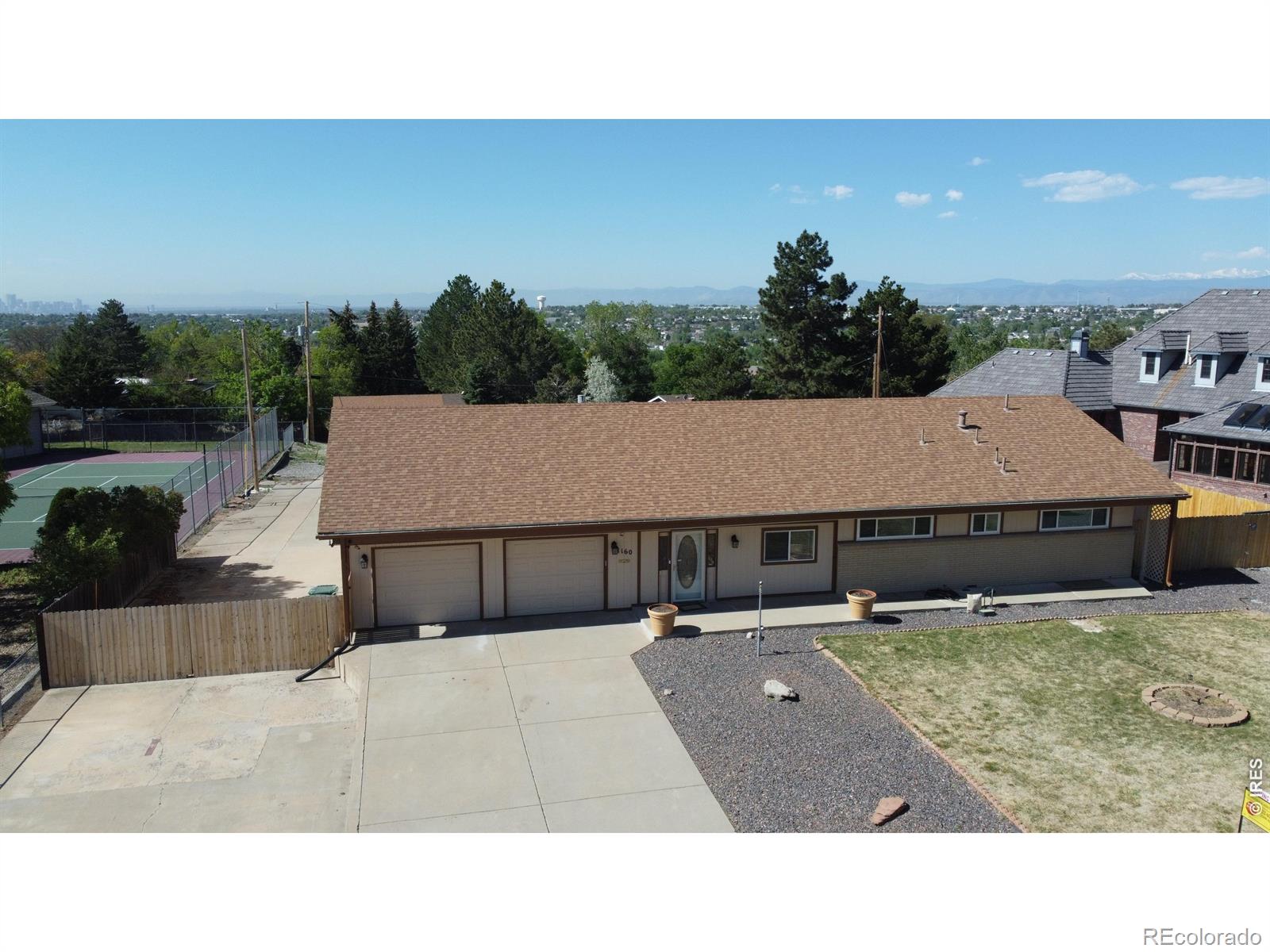 MLS Image #36 for 1160  niver avenue,northglenn, Colorado