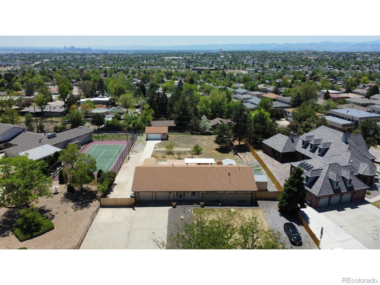 MLS Image #37 for 1160  niver avenue,northglenn, Colorado