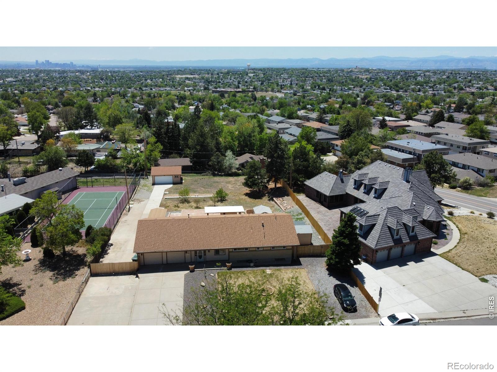 MLS Image #38 for 1160  niver avenue,northglenn, Colorado