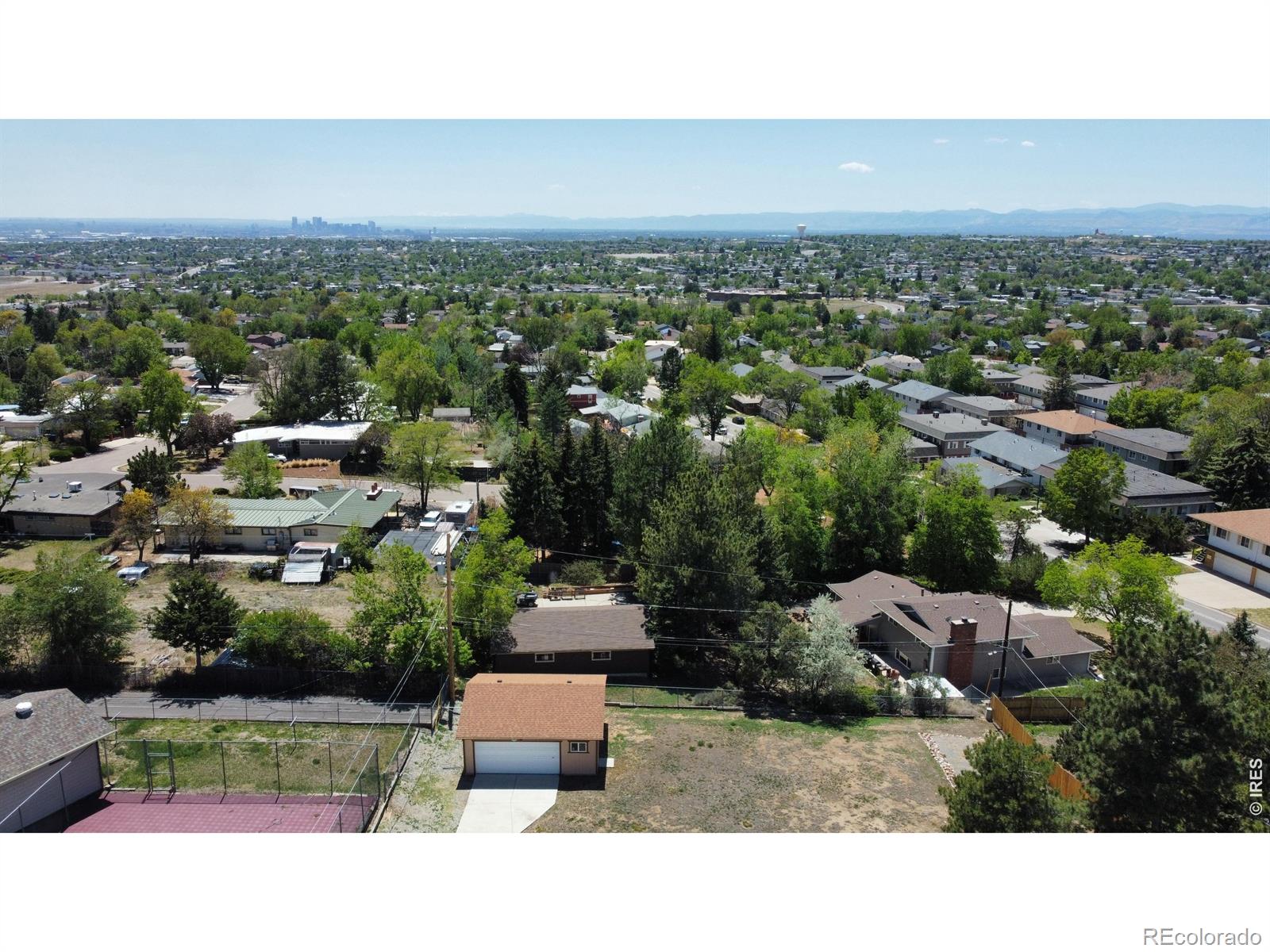 MLS Image #39 for 1160  niver avenue,northglenn, Colorado