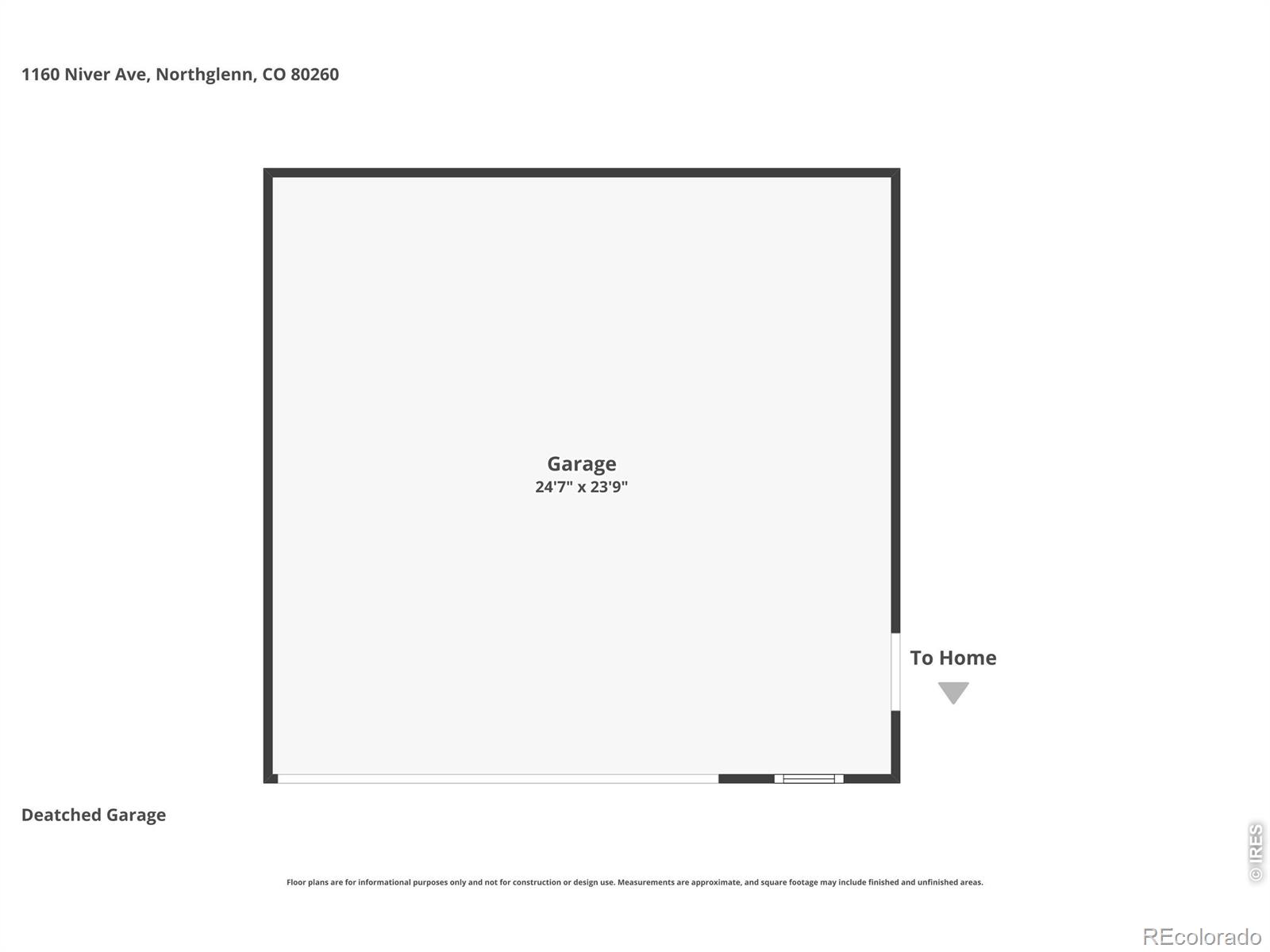 MLS Image #43 for 1160  niver avenue,northglenn, Colorado