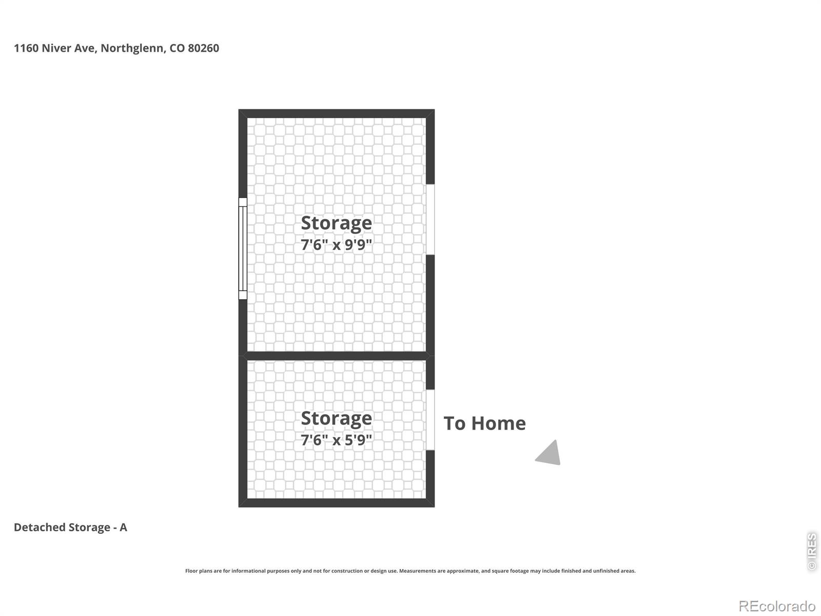 MLS Image #44 for 1160  niver avenue,northglenn, Colorado