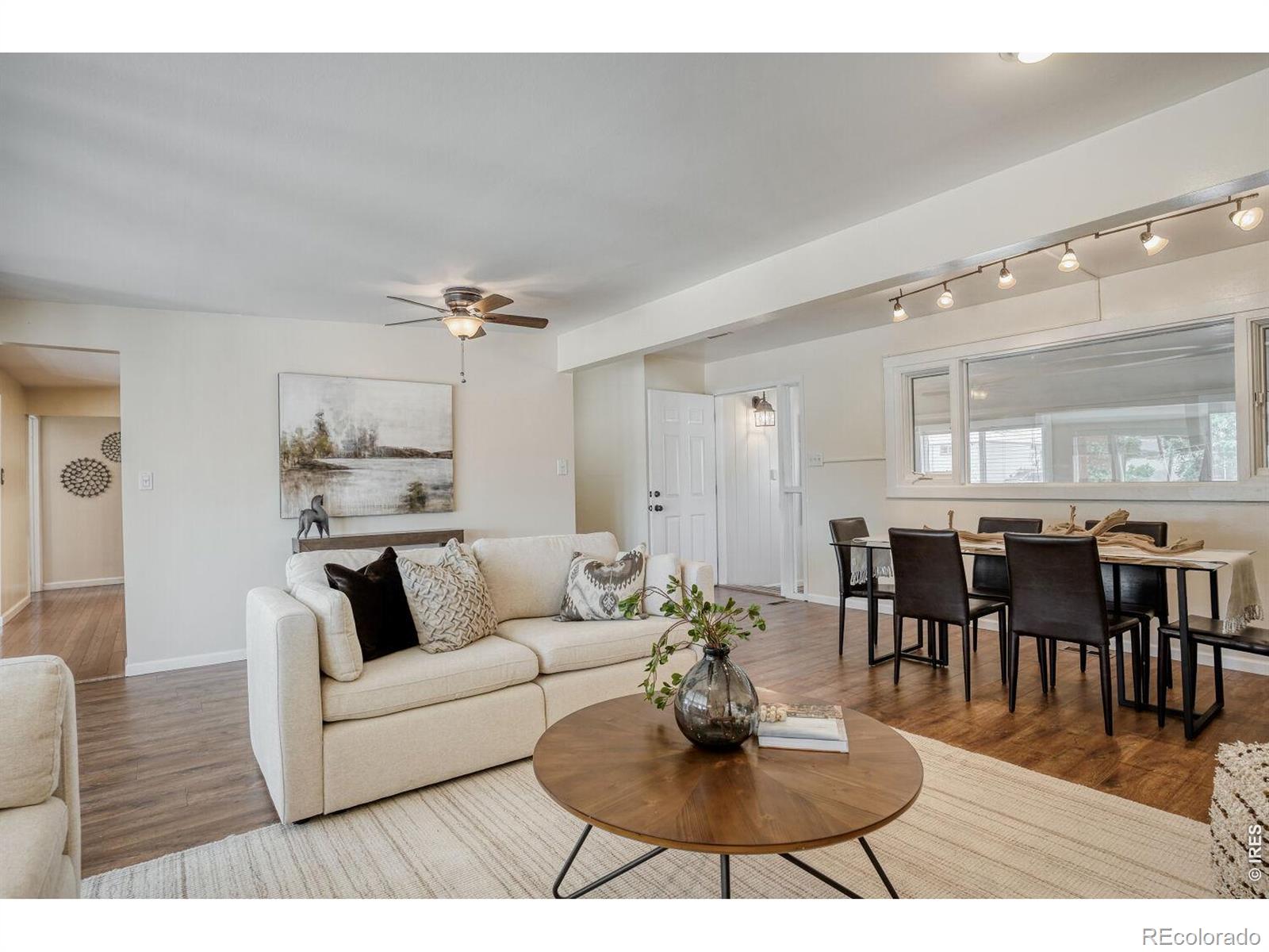MLS Image #5 for 1160  niver avenue,northglenn, Colorado