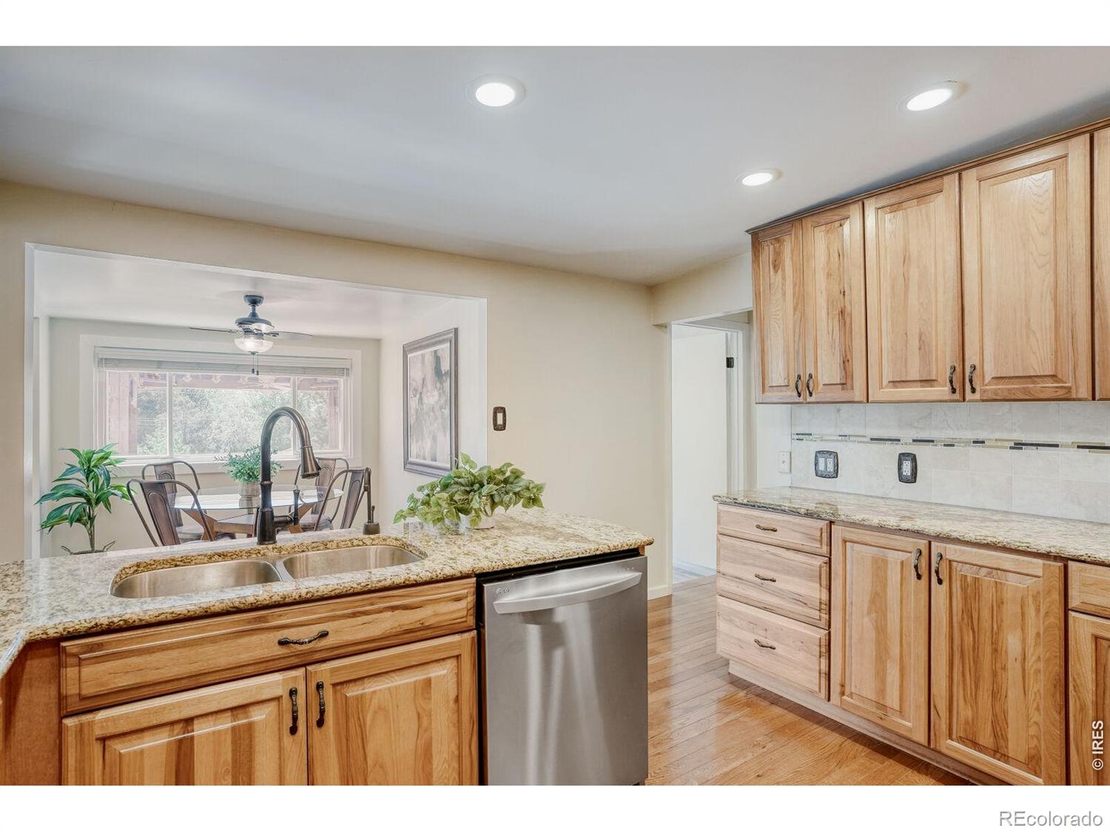 MLS Image #6 for 1160  niver avenue,northglenn, Colorado