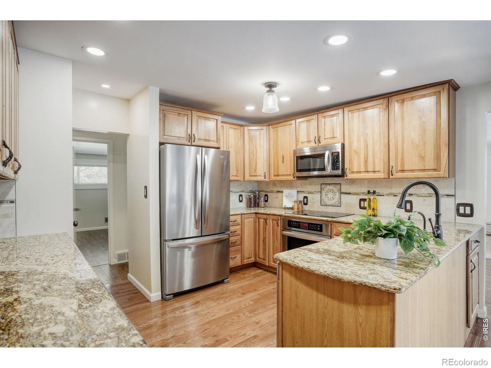 MLS Image #7 for 1160  niver avenue,northglenn, Colorado