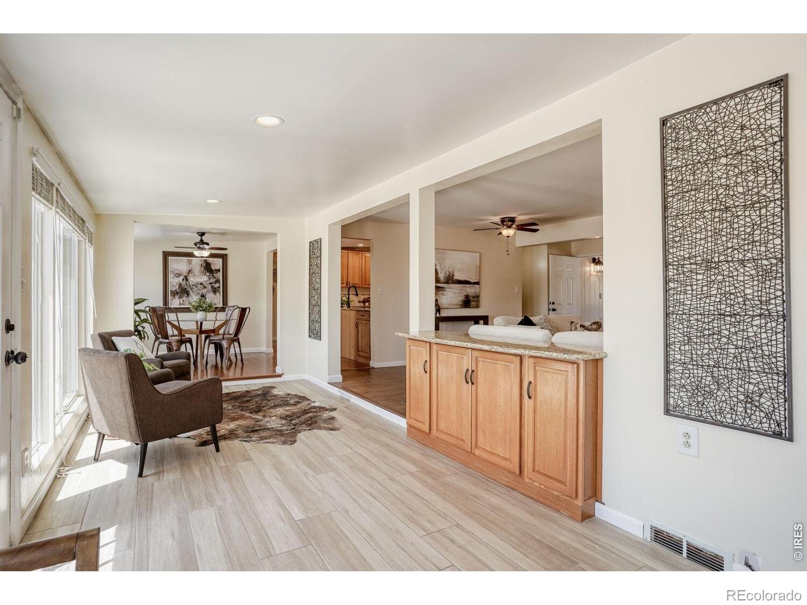 MLS Image #8 for 1160  niver avenue,northglenn, Colorado