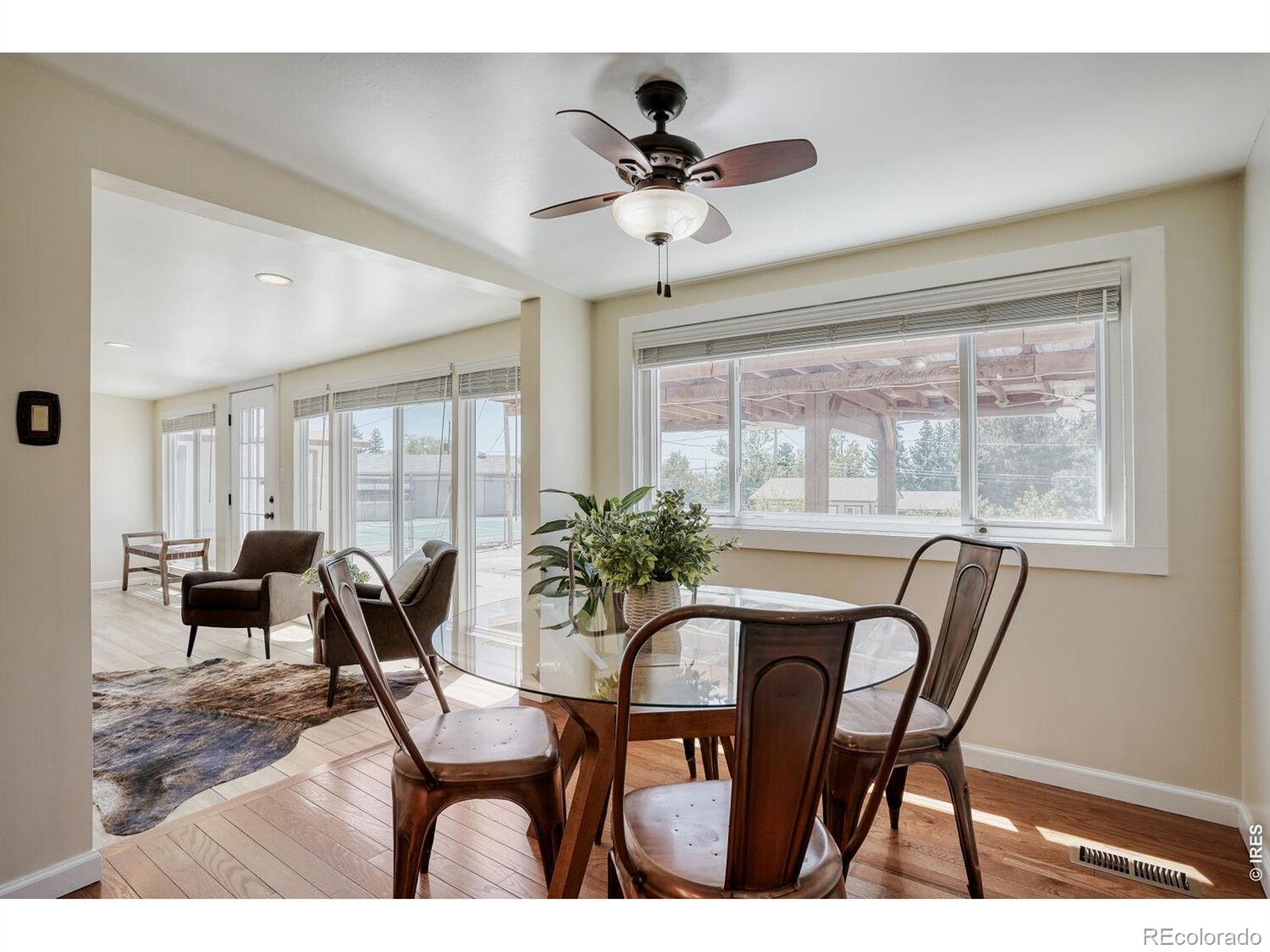 MLS Image #9 for 1160  niver avenue,northglenn, Colorado
