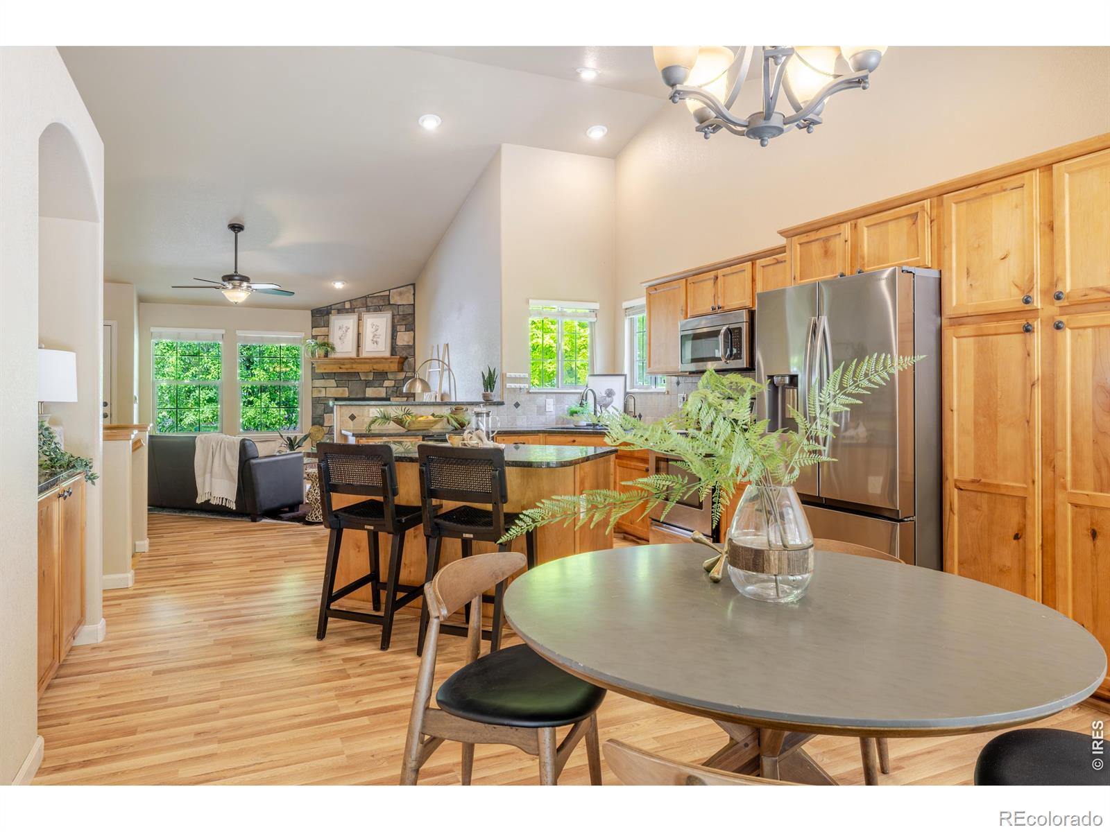 MLS Image #16 for 1760  clear creek court,windsor, Colorado
