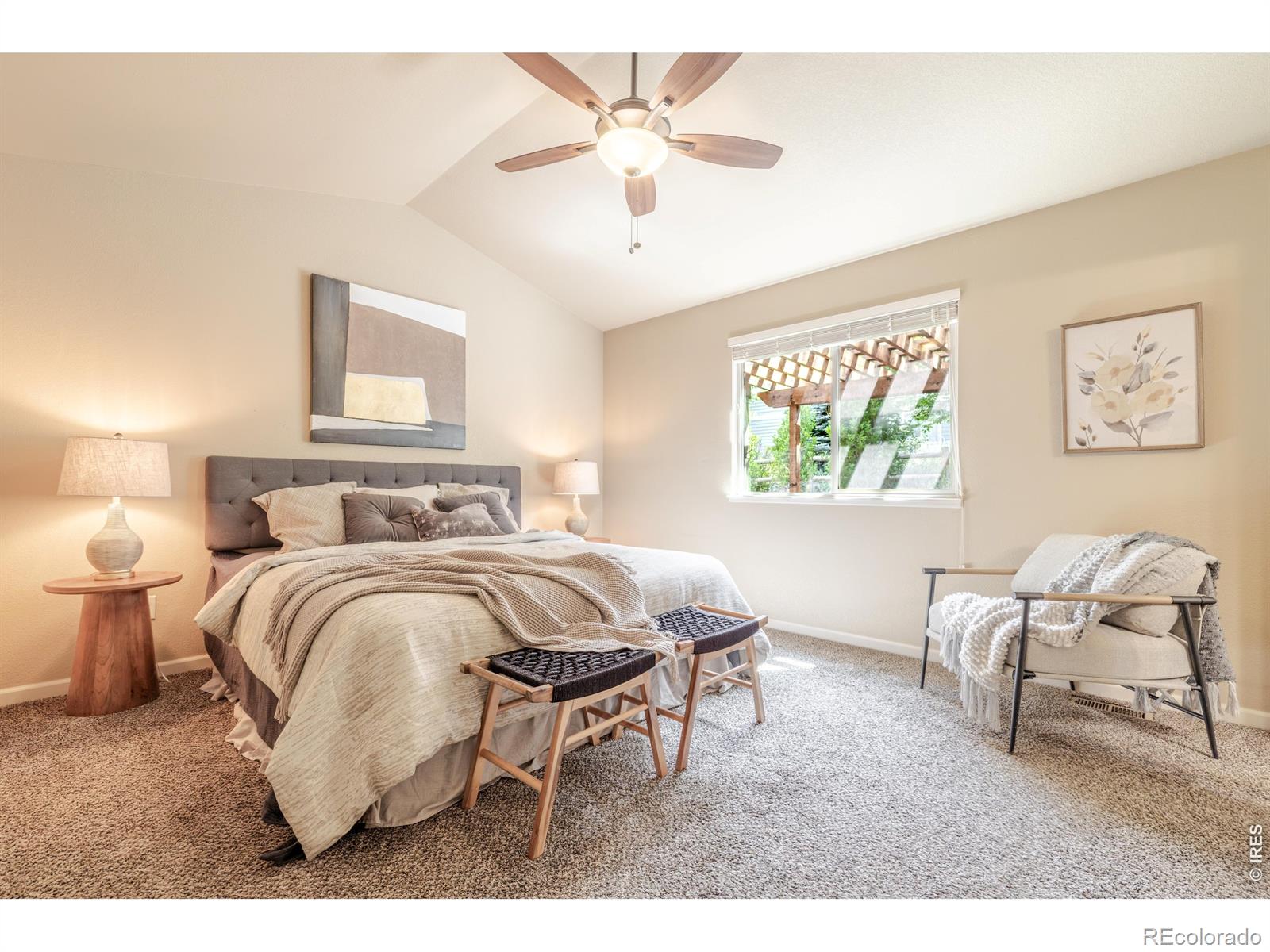 MLS Image #17 for 1760  clear creek court,windsor, Colorado