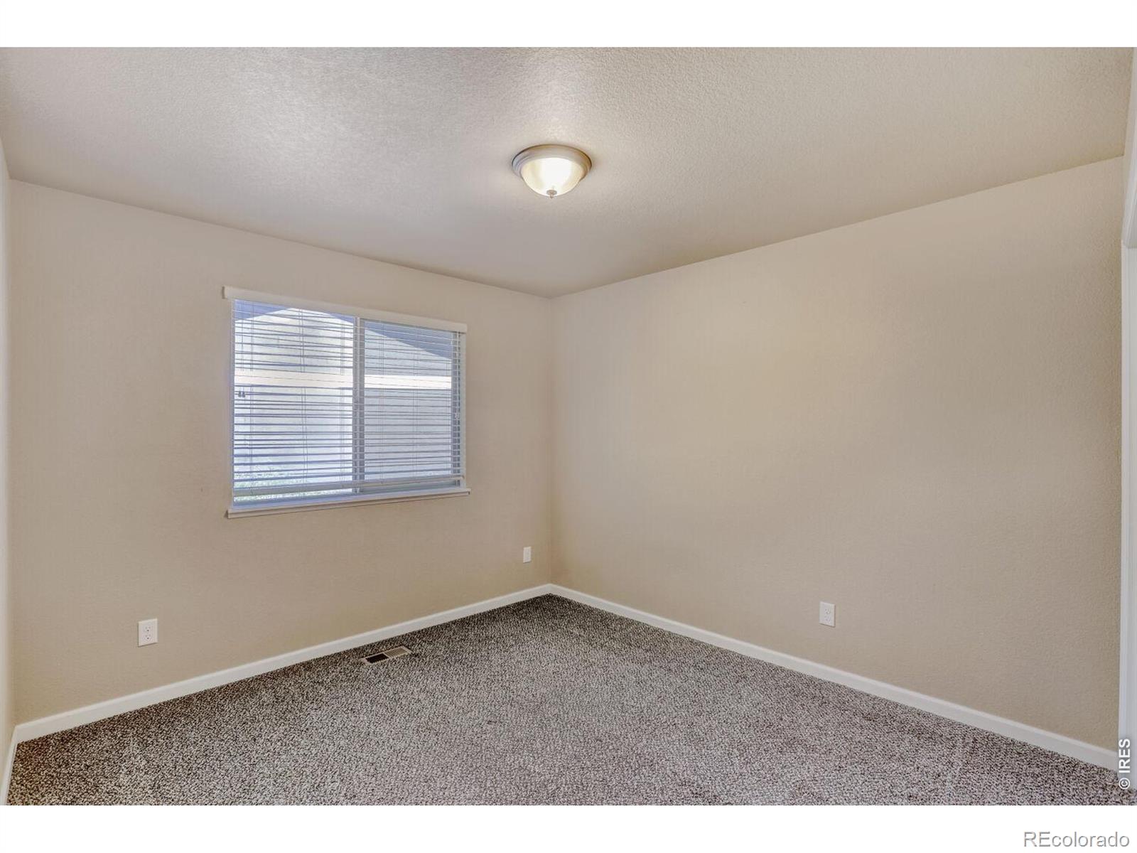 MLS Image #22 for 1760  clear creek court,windsor, Colorado