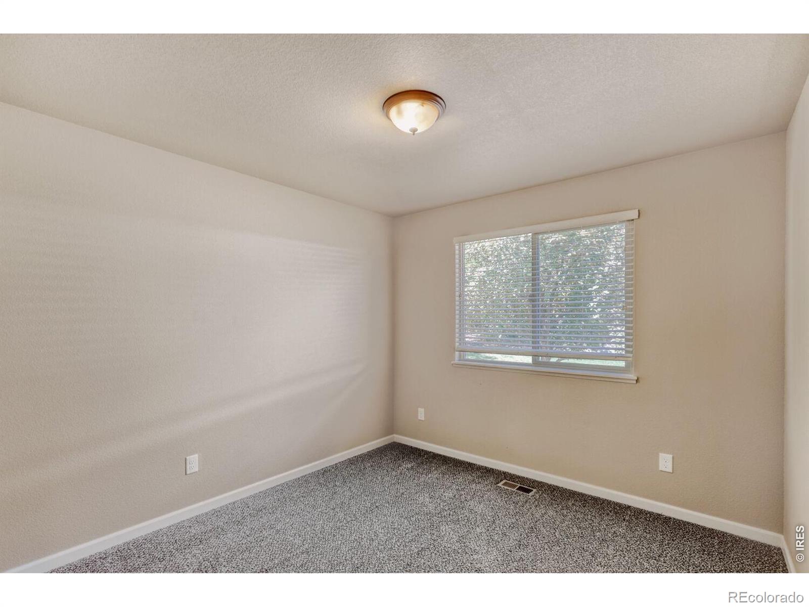 MLS Image #23 for 1760  clear creek court,windsor, Colorado