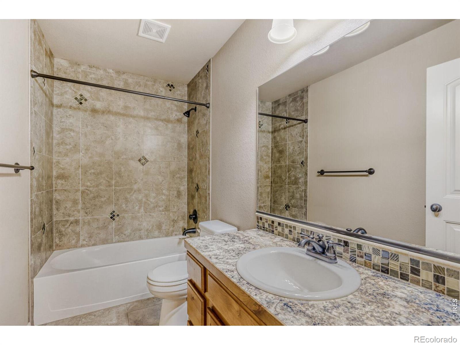 MLS Image #25 for 1760  clear creek court,windsor, Colorado