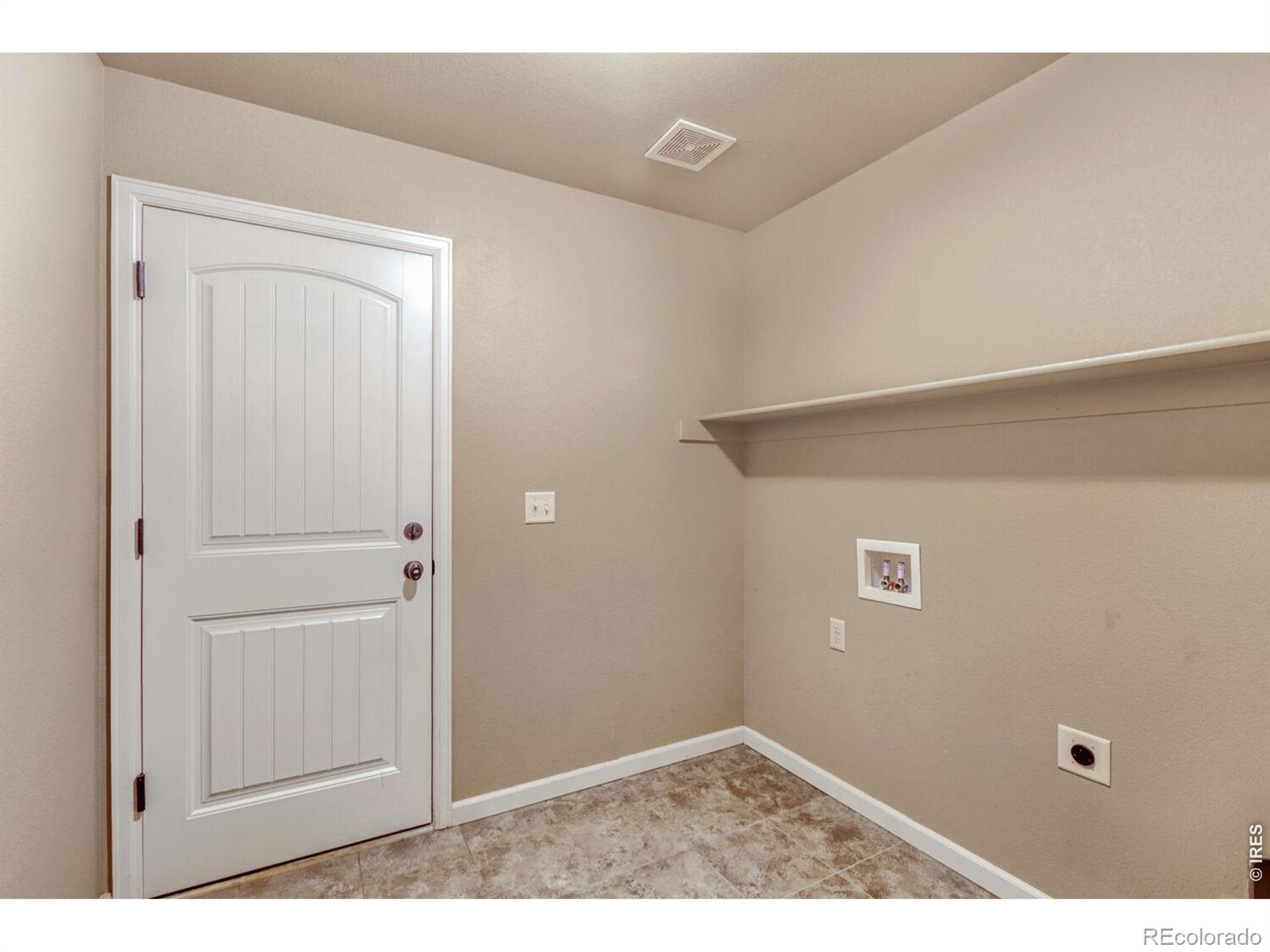 MLS Image #26 for 1760  clear creek court,windsor, Colorado