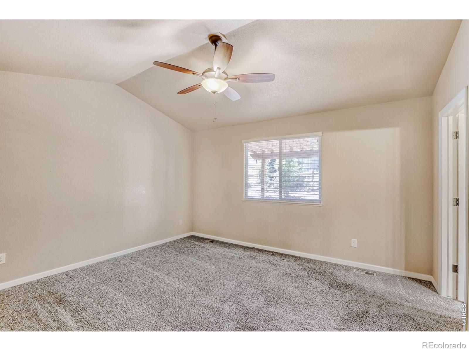 MLS Image #27 for 1760  clear creek court,windsor, Colorado