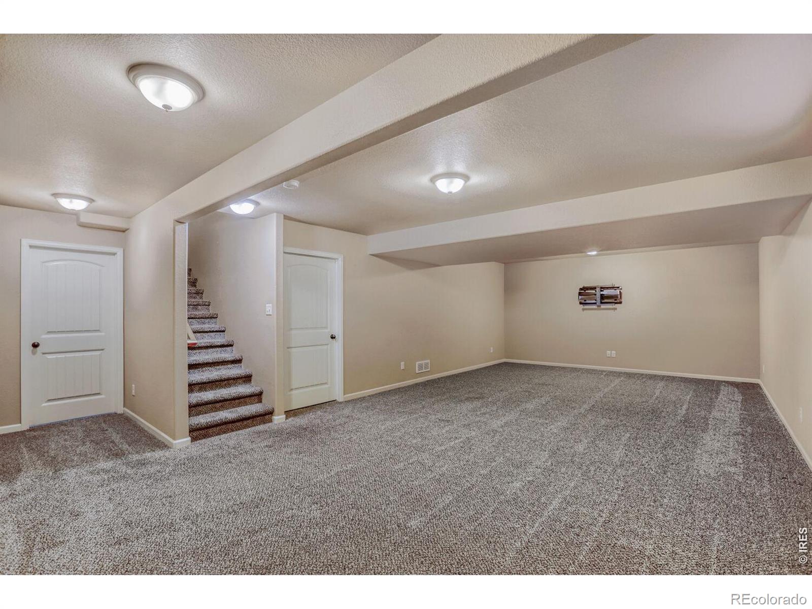 MLS Image #28 for 1760  clear creek court,windsor, Colorado