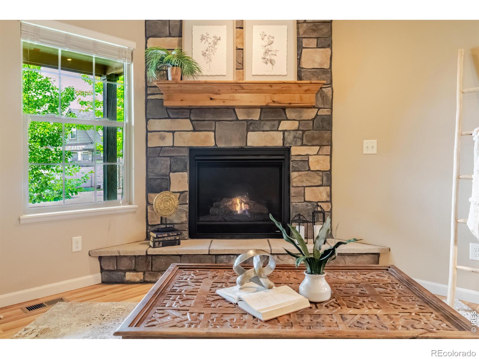 MLS Image #5 for 1760  clear creek court,windsor, Colorado