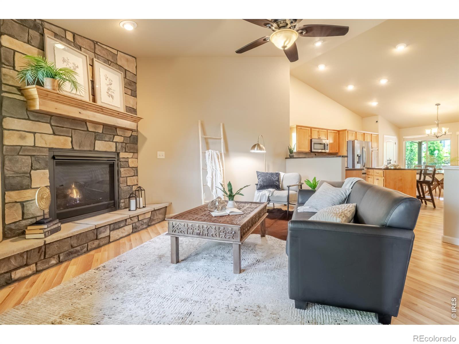 MLS Image #8 for 1760  clear creek court,windsor, Colorado