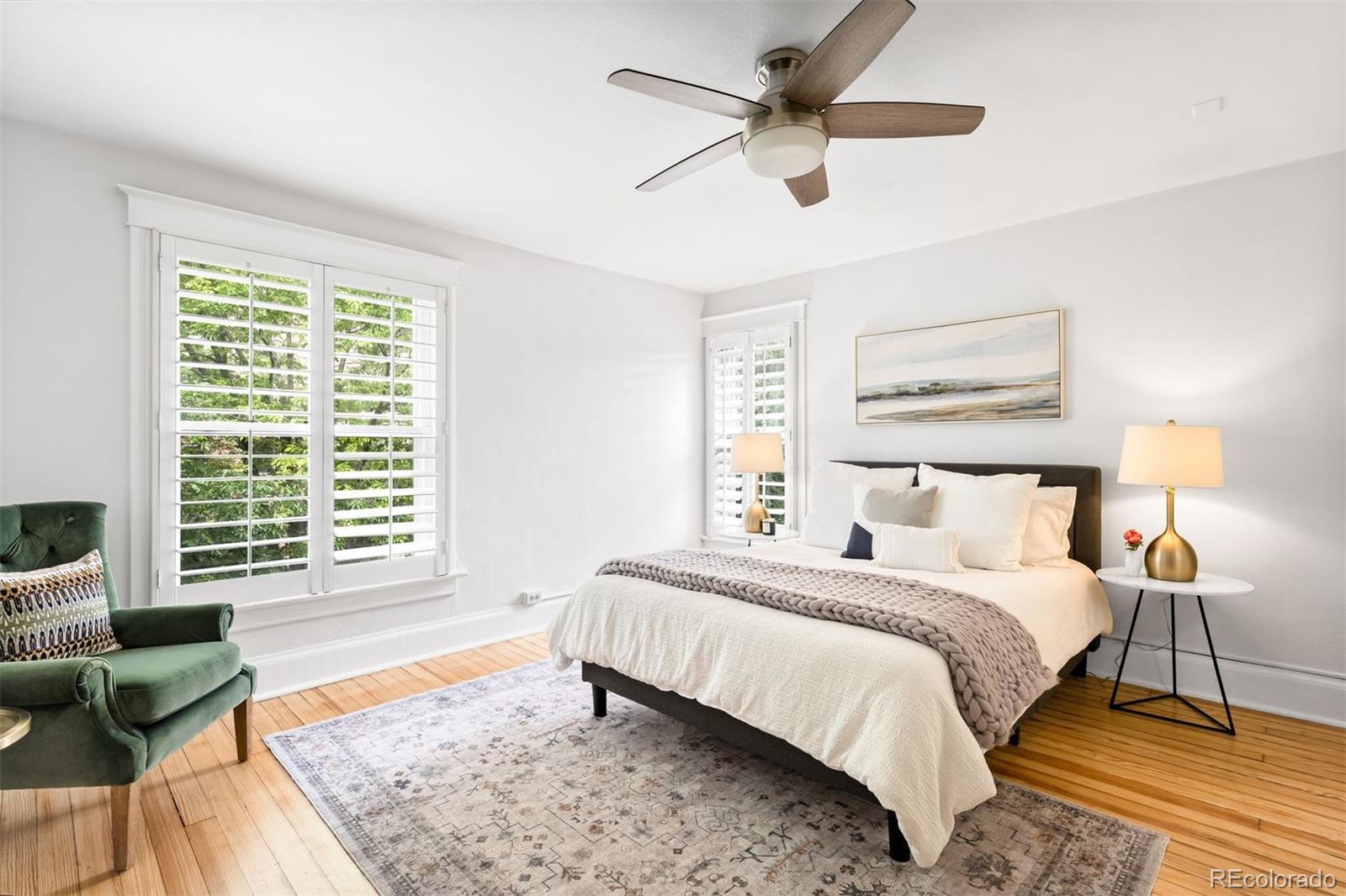 MLS Image #14 for 544 n pearl street,denver, Colorado