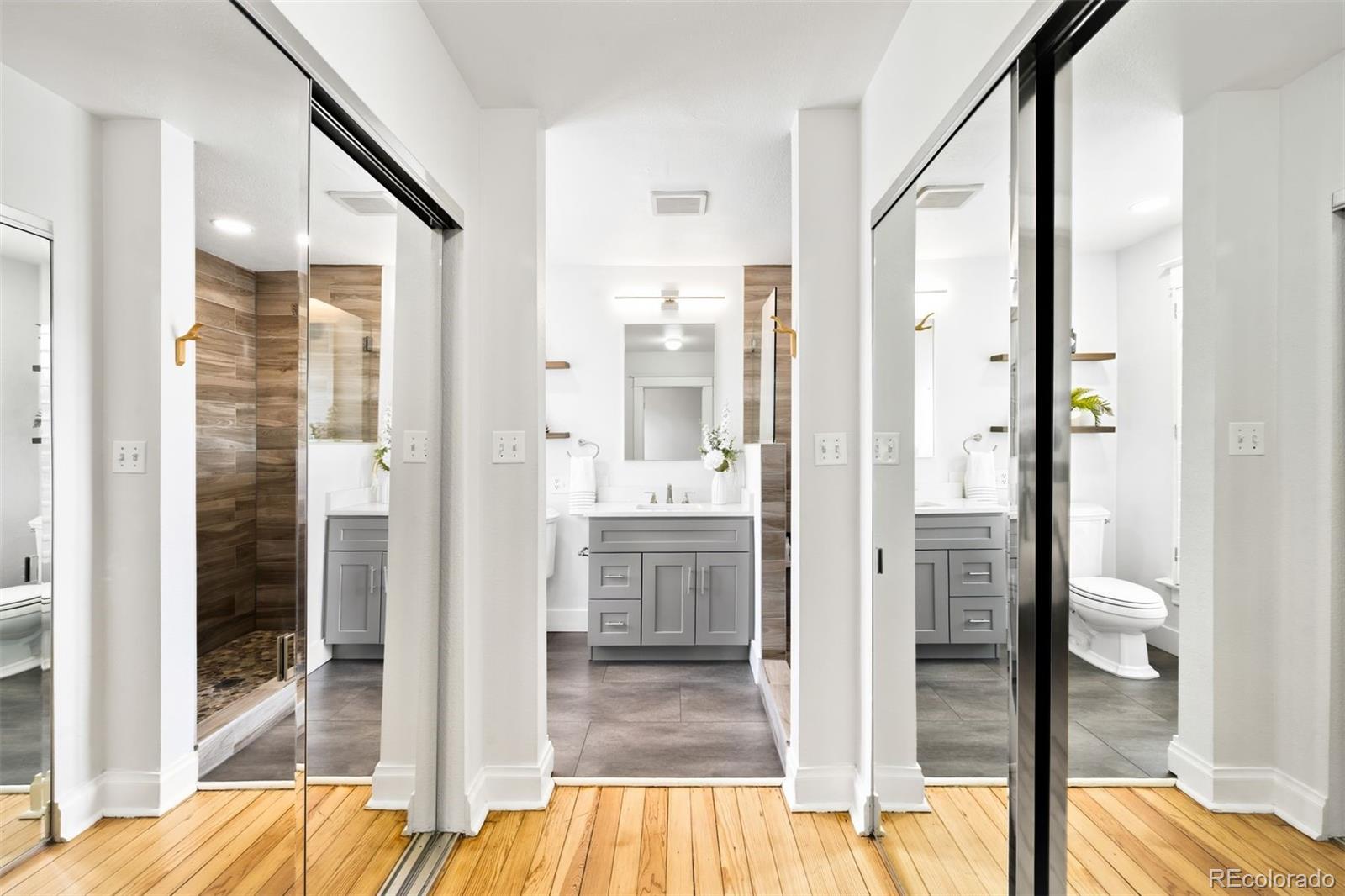 MLS Image #17 for 544 n pearl street,denver, Colorado