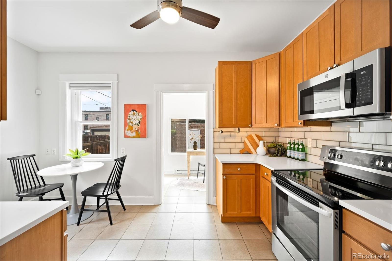 MLS Image #8 for 544 n pearl street,denver, Colorado