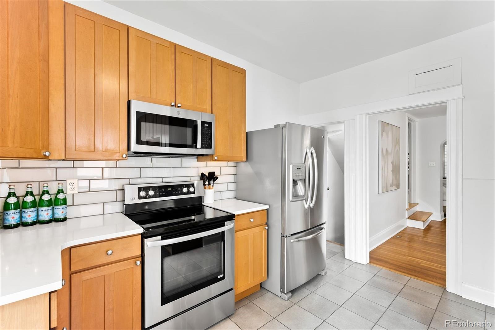 MLS Image #9 for 544 n pearl street,denver, Colorado