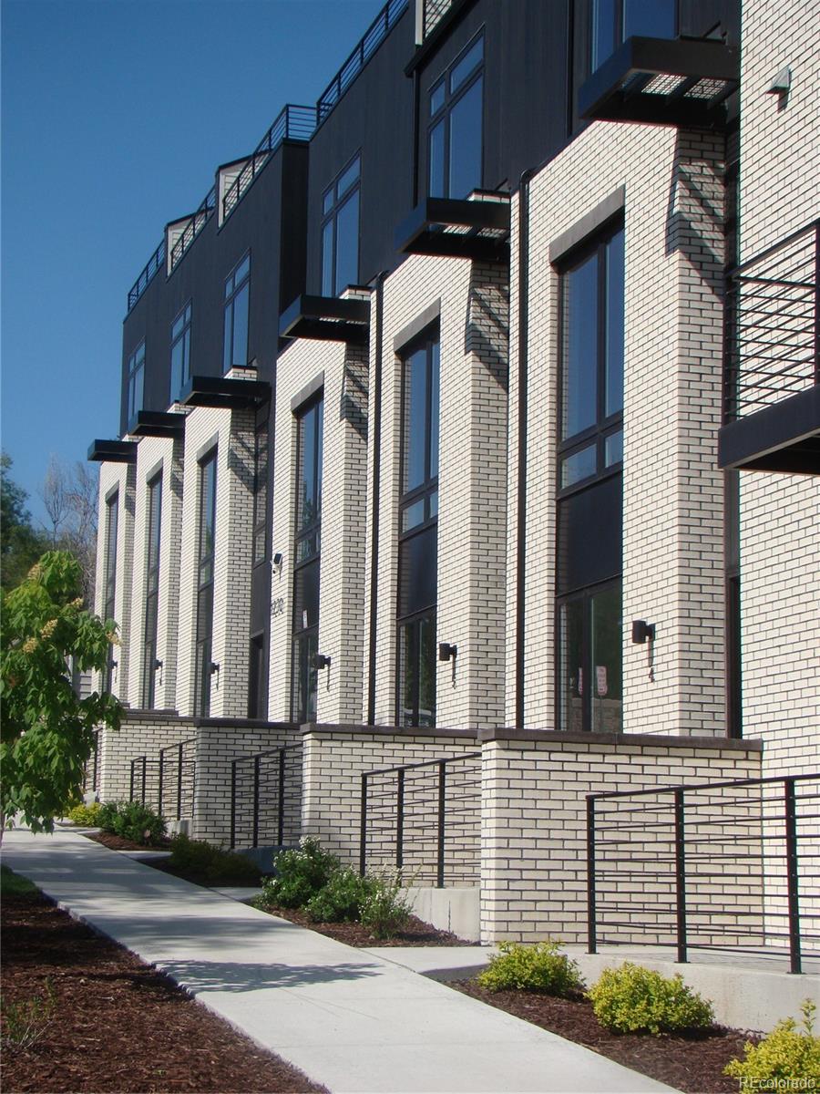 MLS Image #0 for 1240 n zenobia street,denver, Colorado