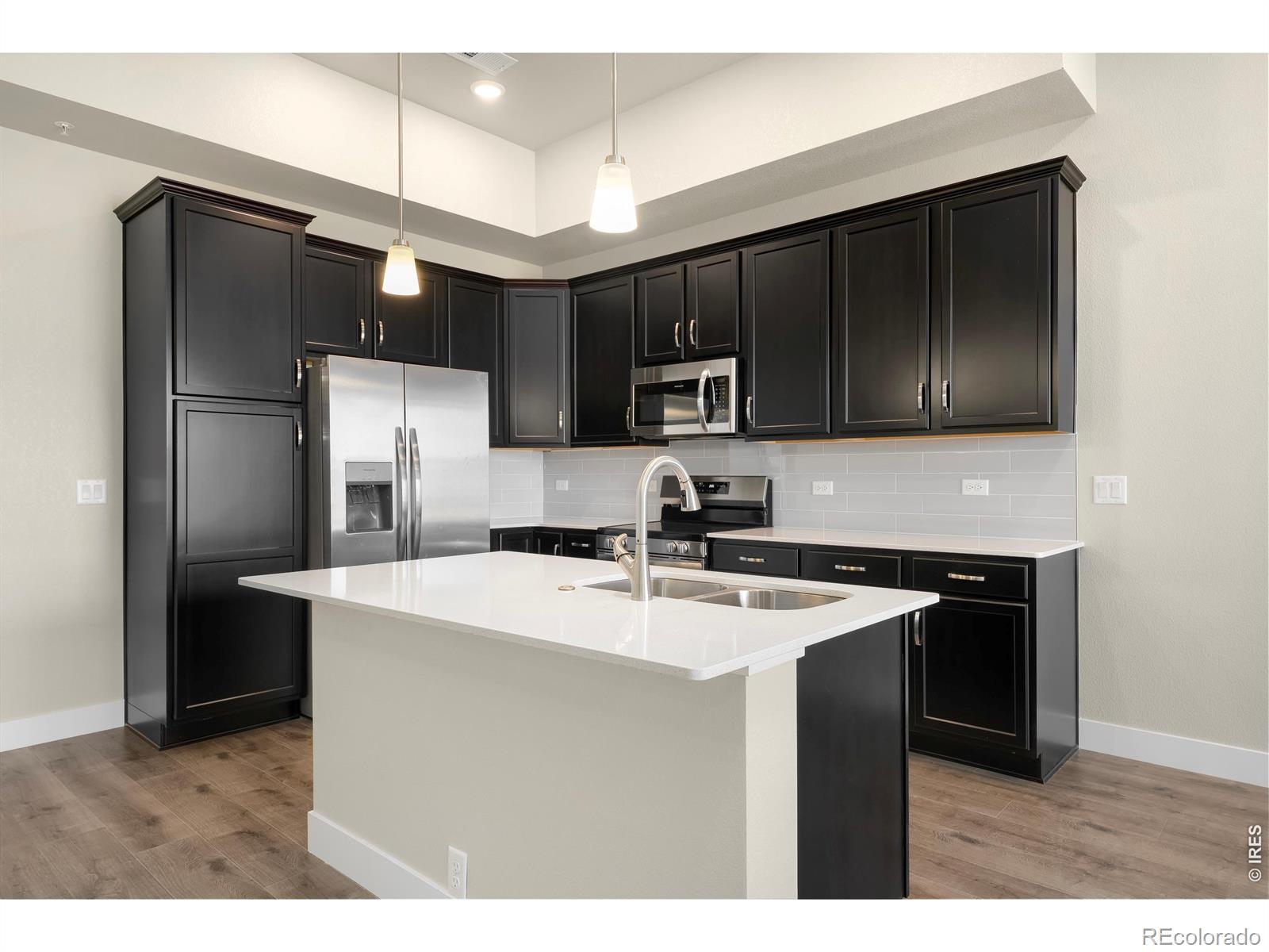 MLS Image #1 for 6793  maple leaf drive,timnath, Colorado