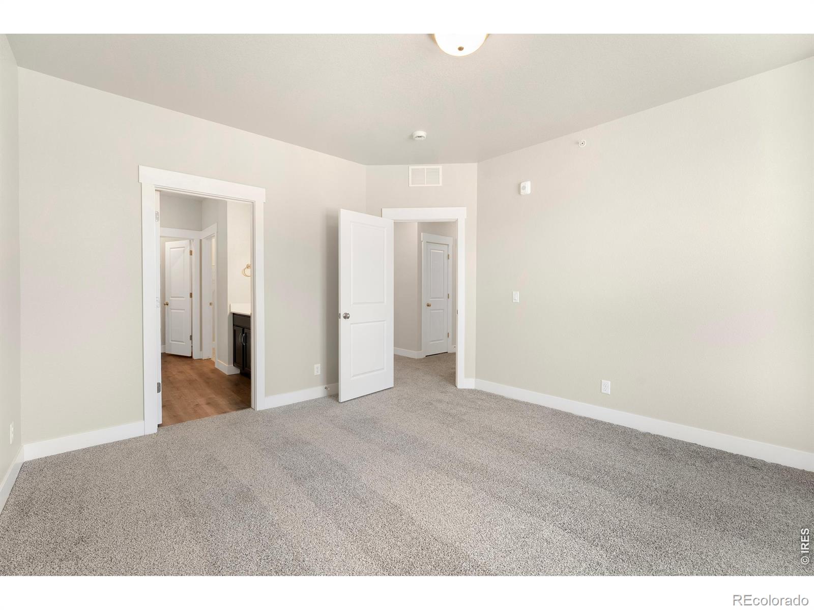 MLS Image #10 for 6793  maple leaf drive,timnath, Colorado