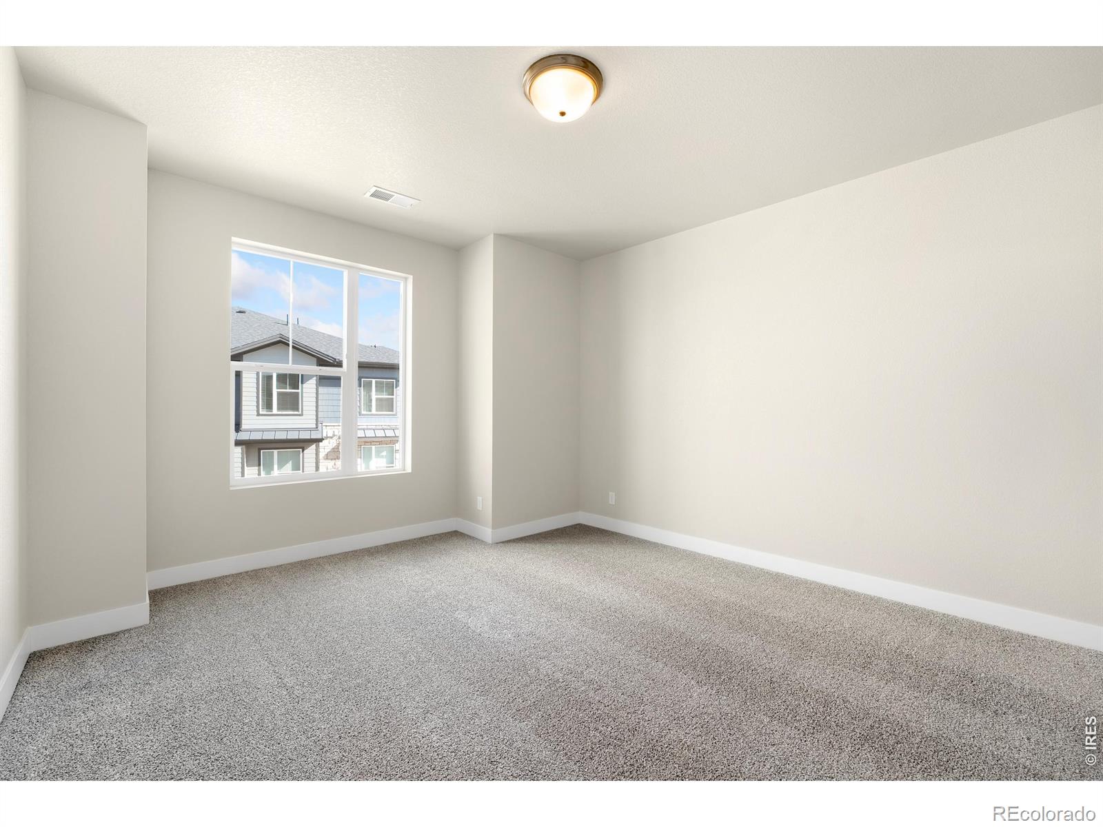MLS Image #11 for 6793  maple leaf drive,timnath, Colorado