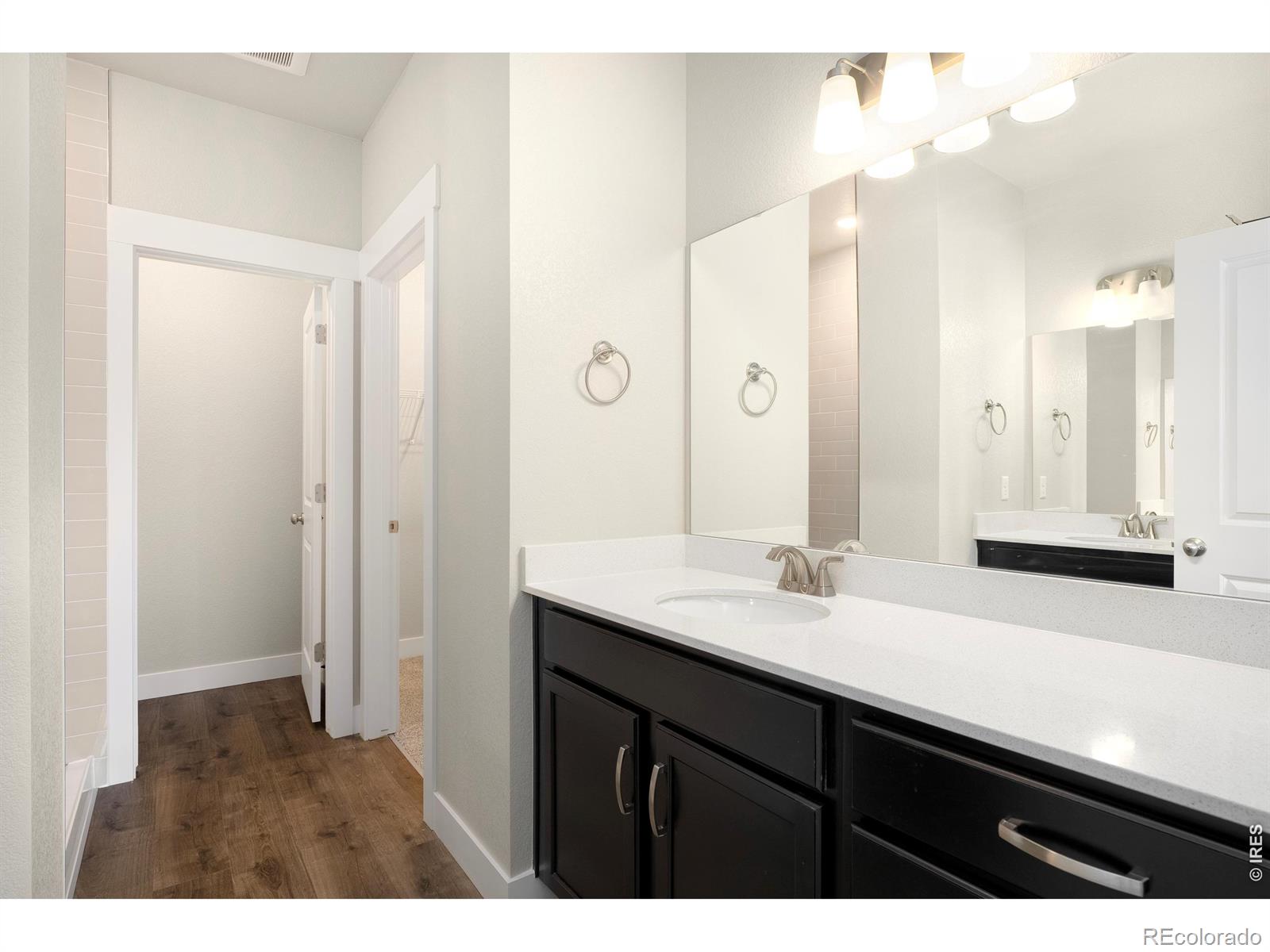 MLS Image #12 for 6793  maple leaf drive,timnath, Colorado