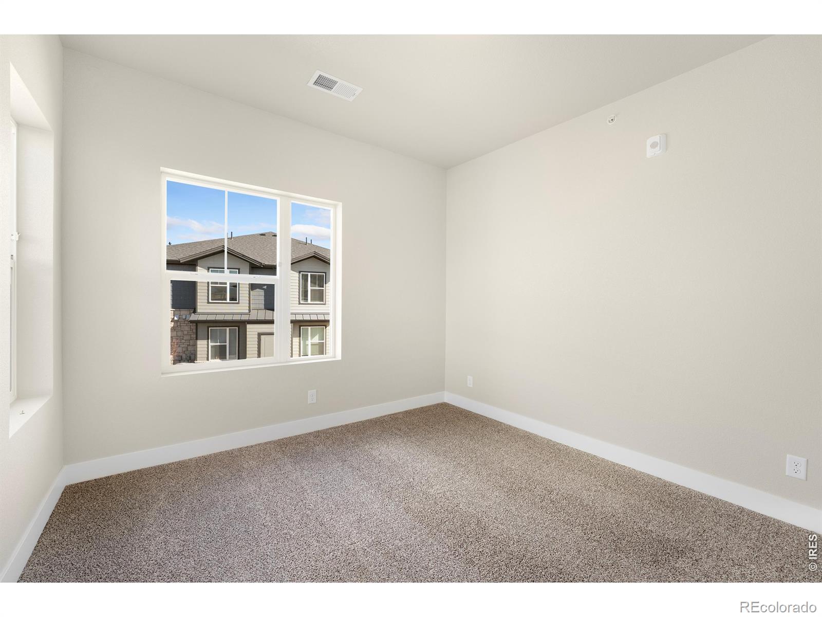 MLS Image #14 for 6793  maple leaf drive,timnath, Colorado