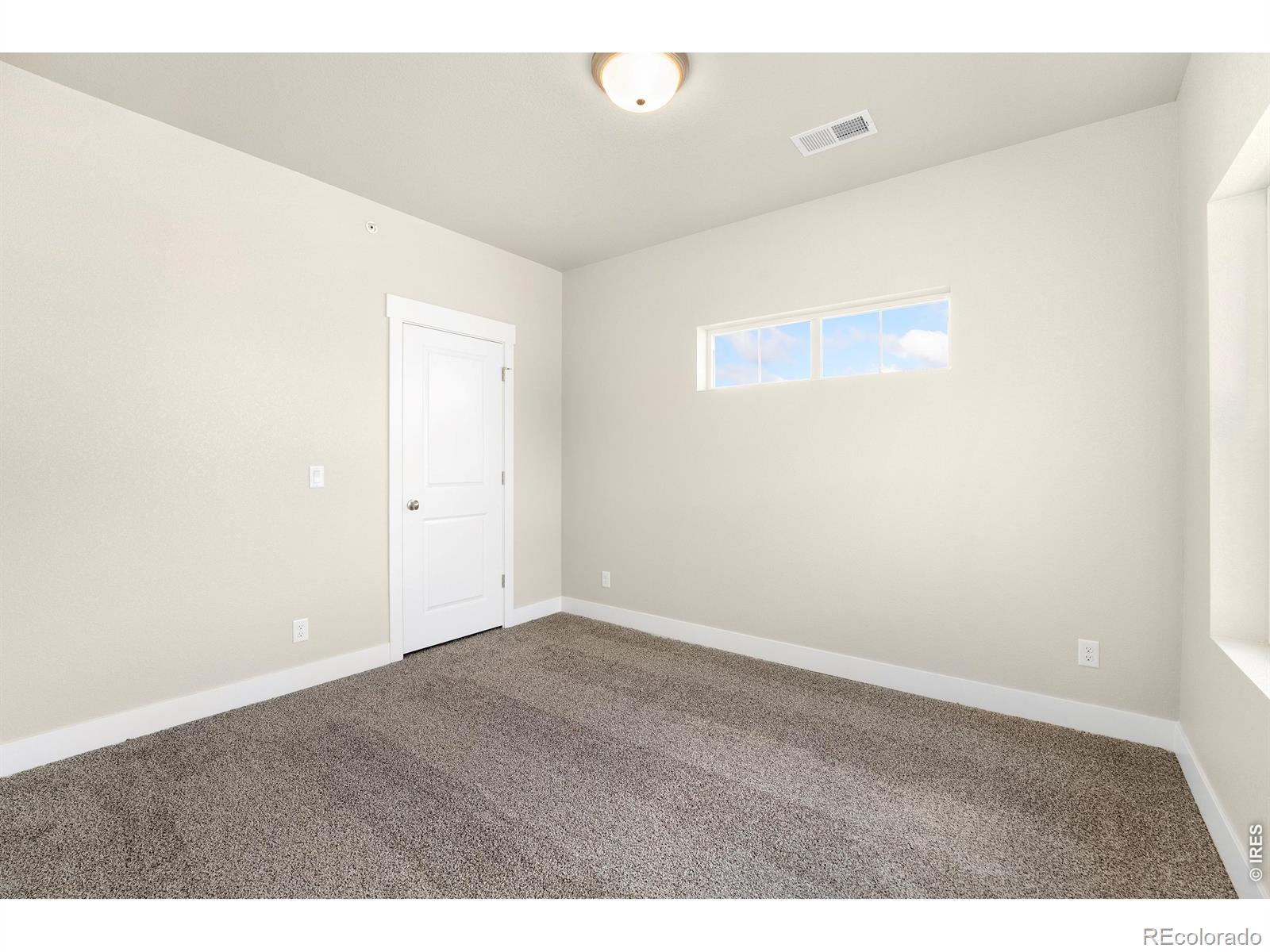 MLS Image #15 for 6793  maple leaf drive,timnath, Colorado