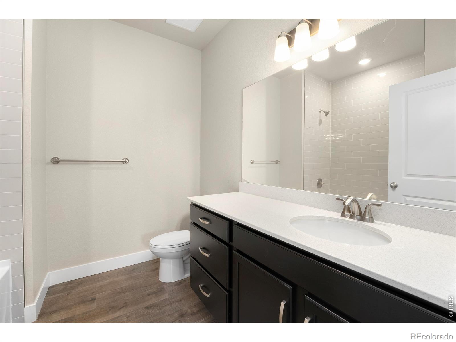 MLS Image #16 for 6793  maple leaf drive,timnath, Colorado