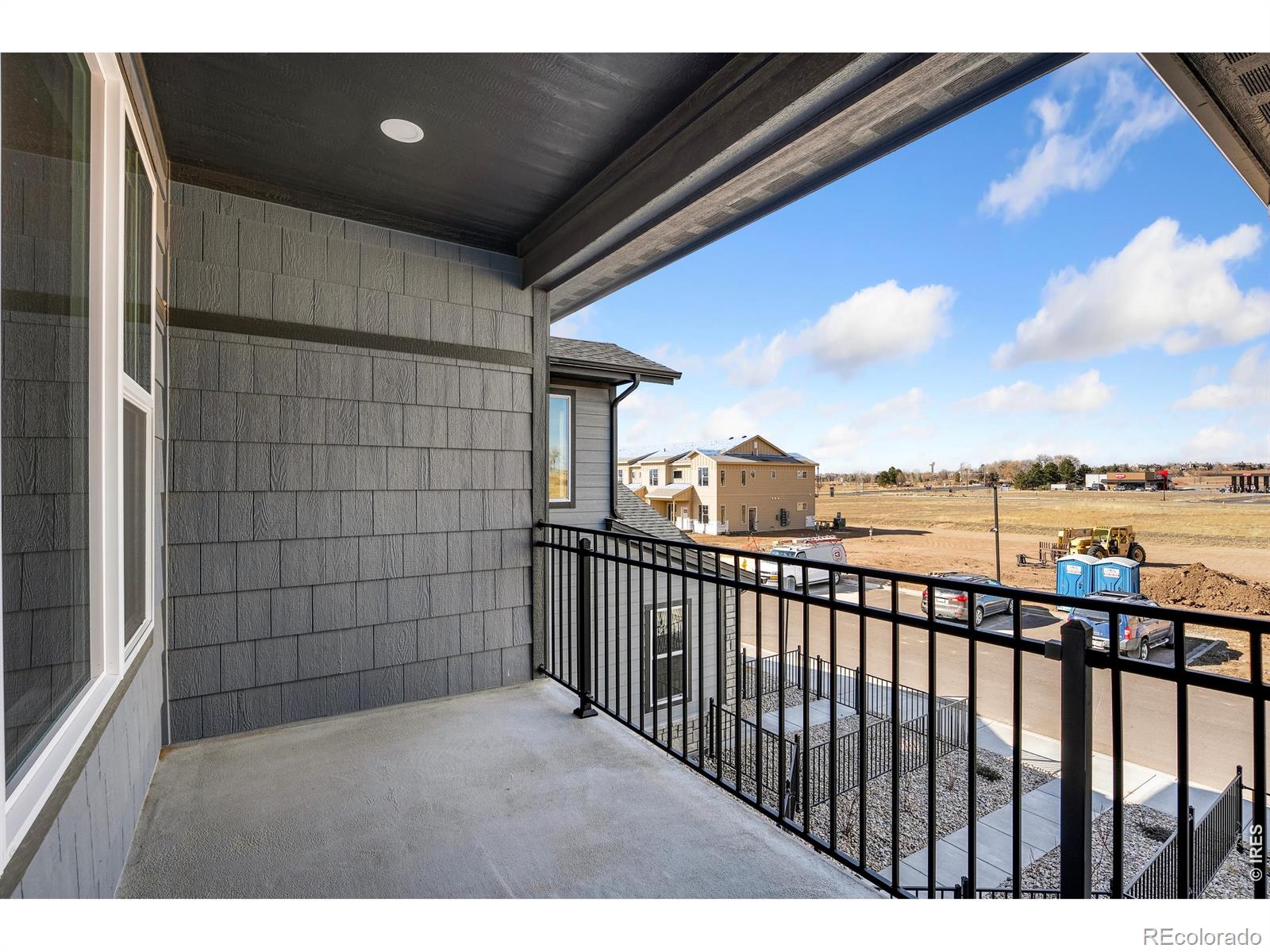 MLS Image #17 for 6793  maple leaf drive,timnath, Colorado