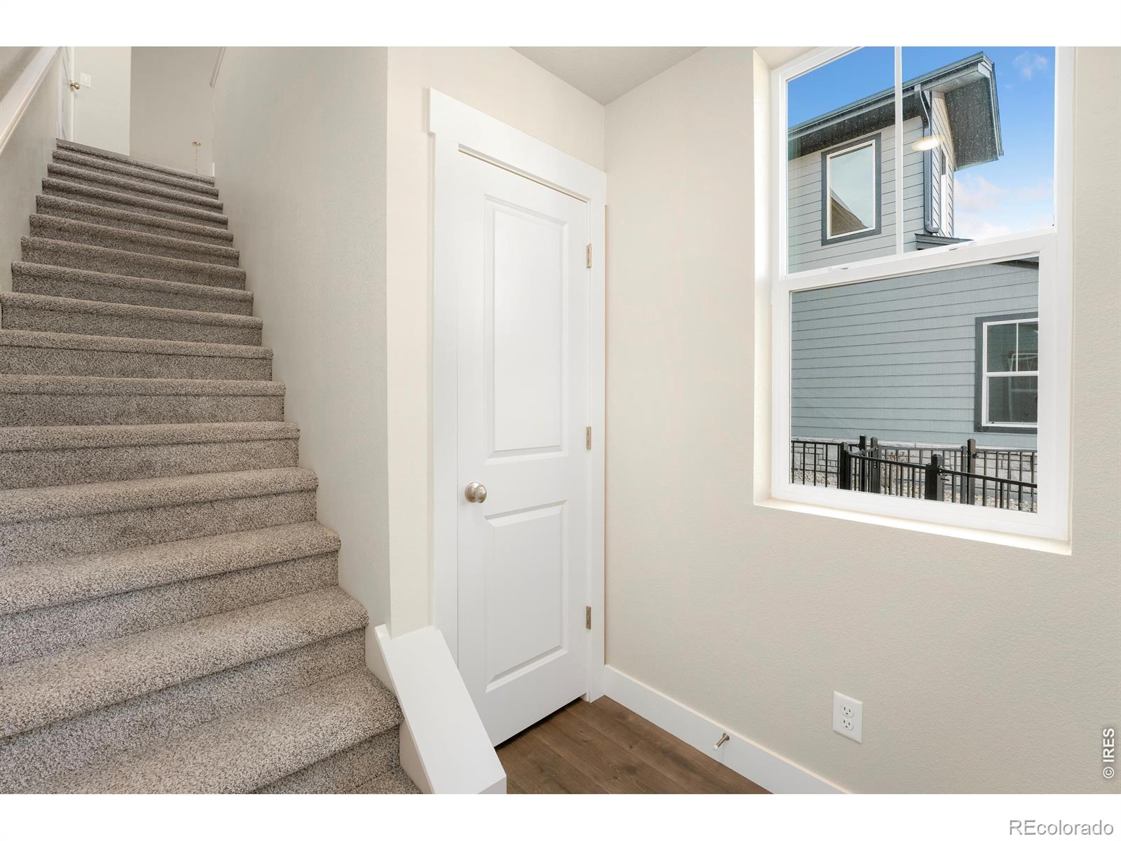 MLS Image #18 for 6793  maple leaf drive,timnath, Colorado