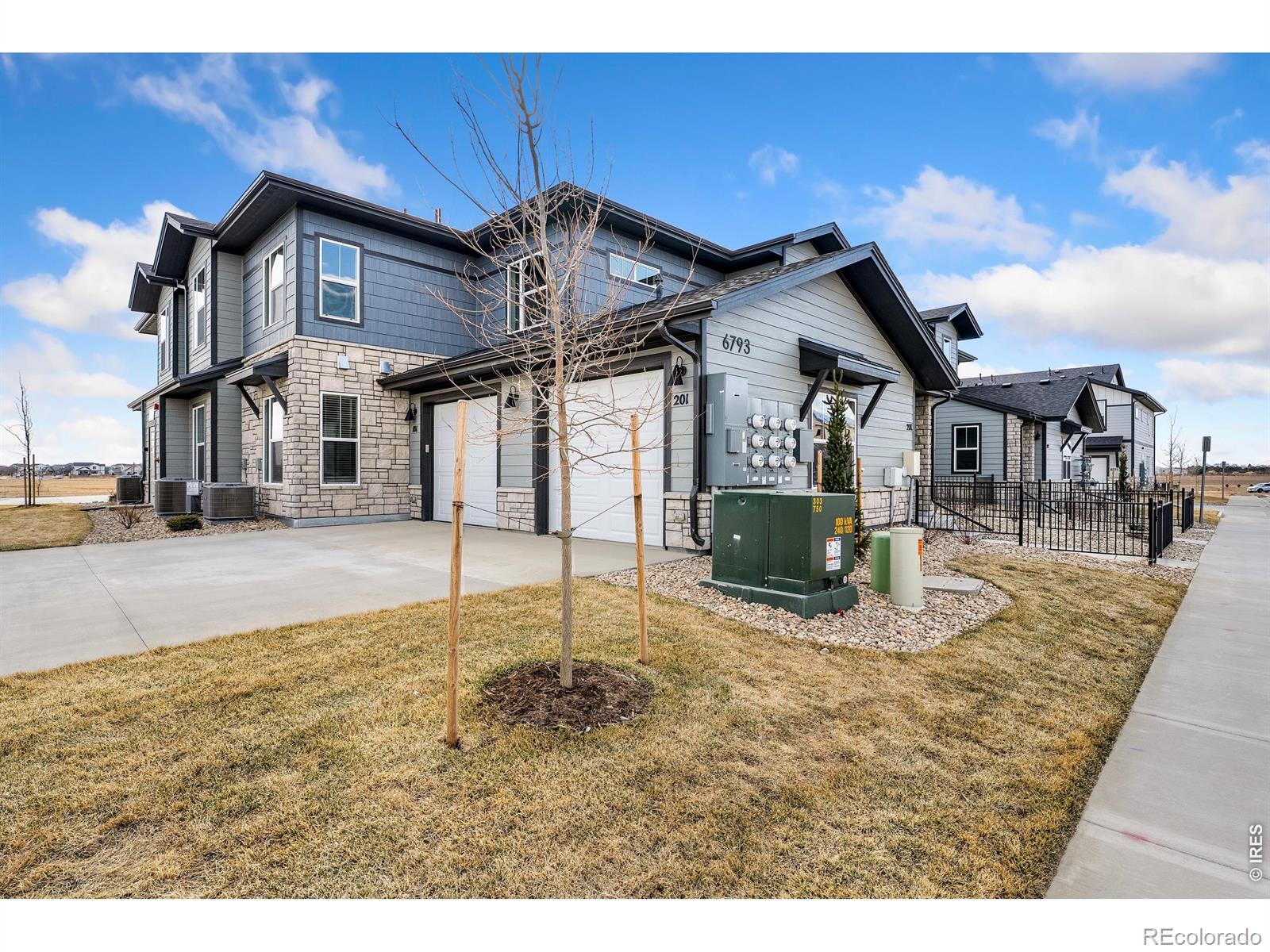 MLS Image #19 for 6793  maple leaf drive,timnath, Colorado